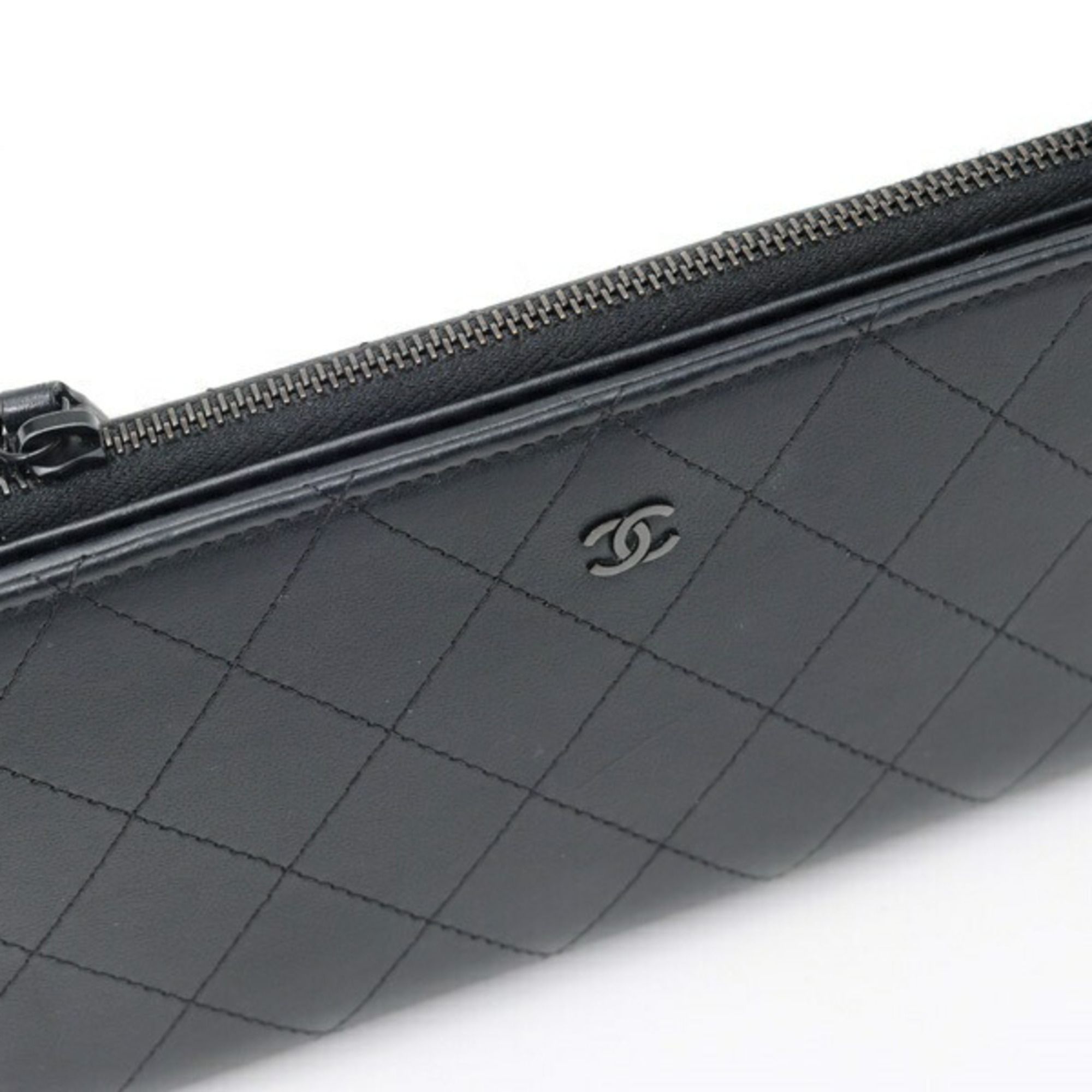 Chanel - Chanel - Modalova