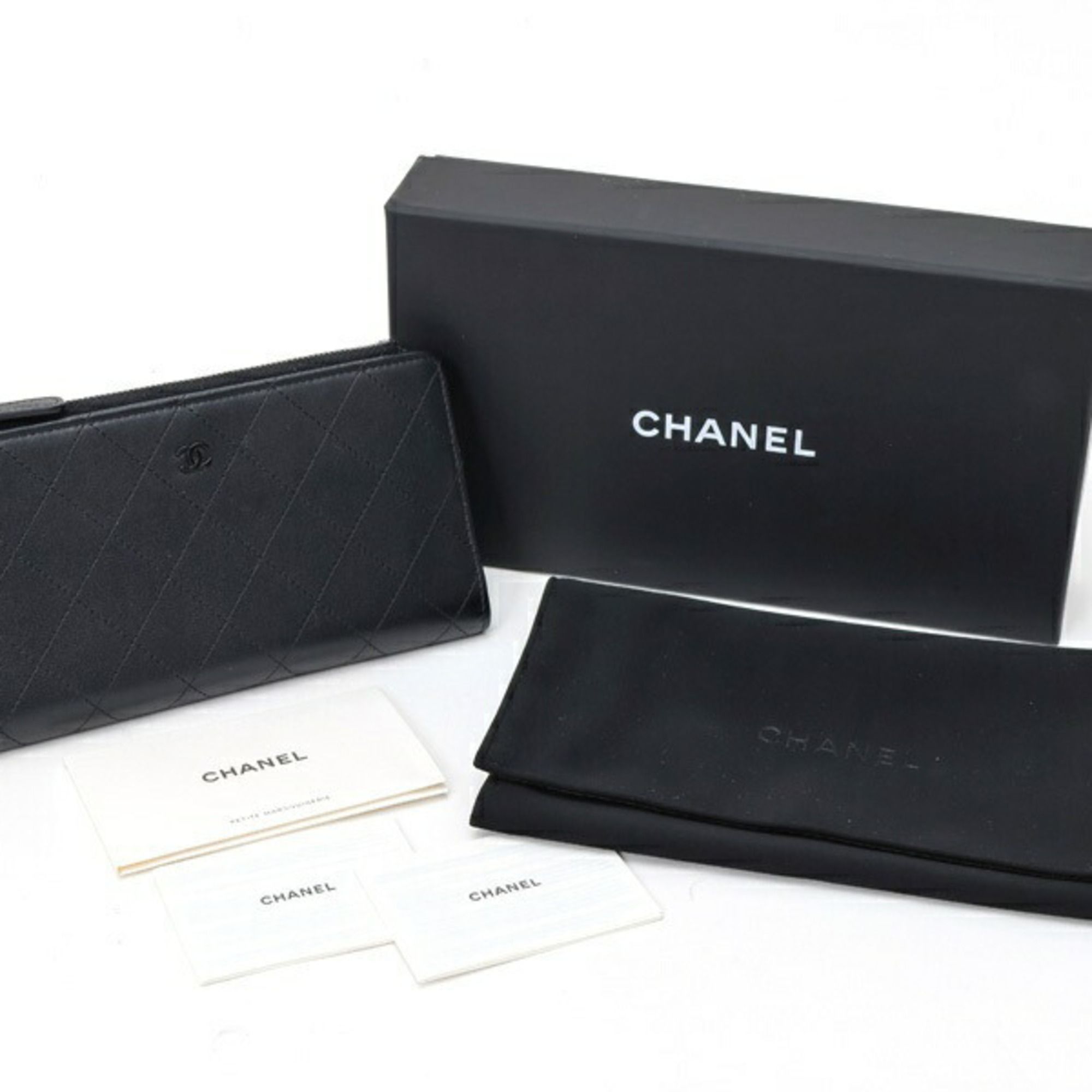 Chanel - Chanel - Modalova