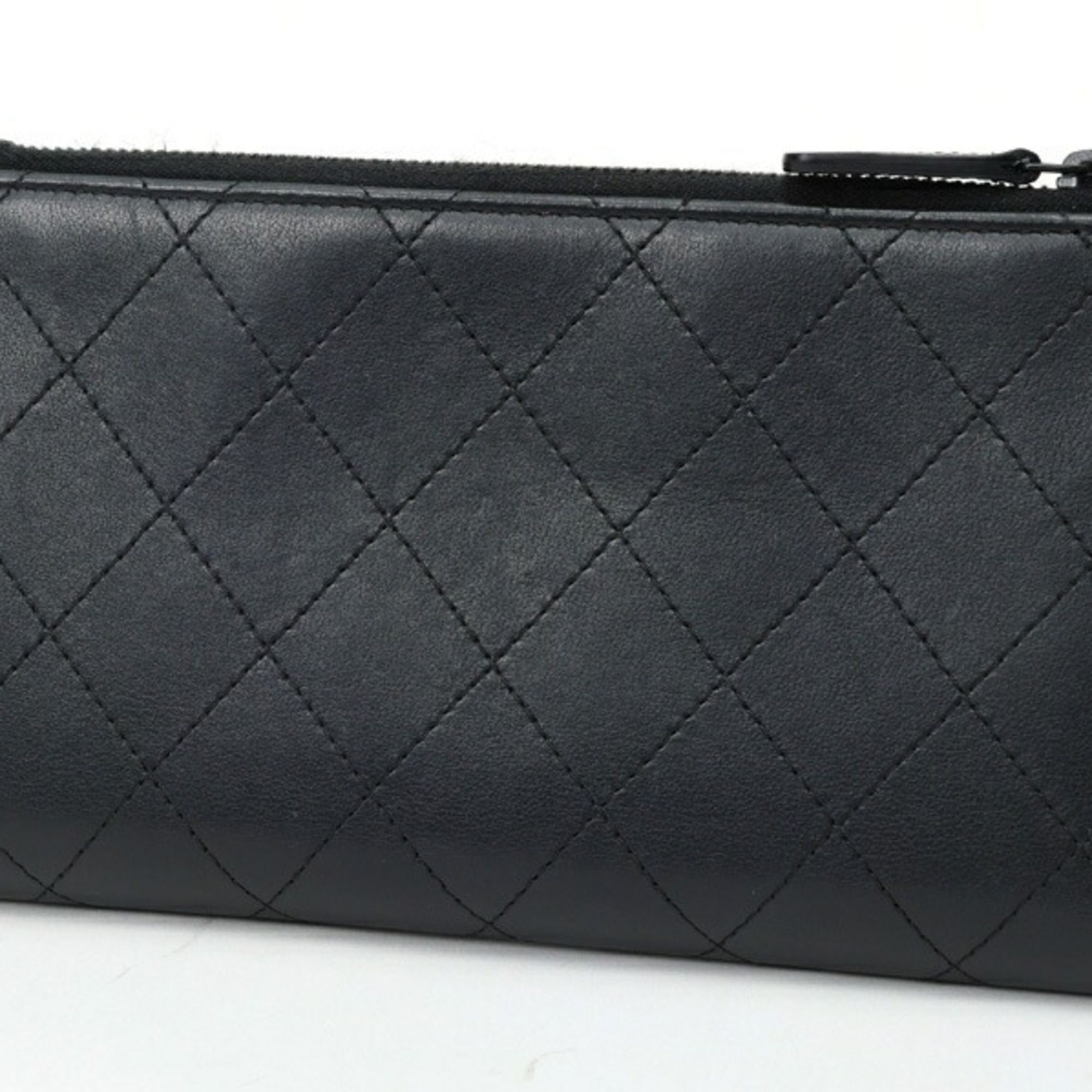 Chanel - Chanel - Modalova