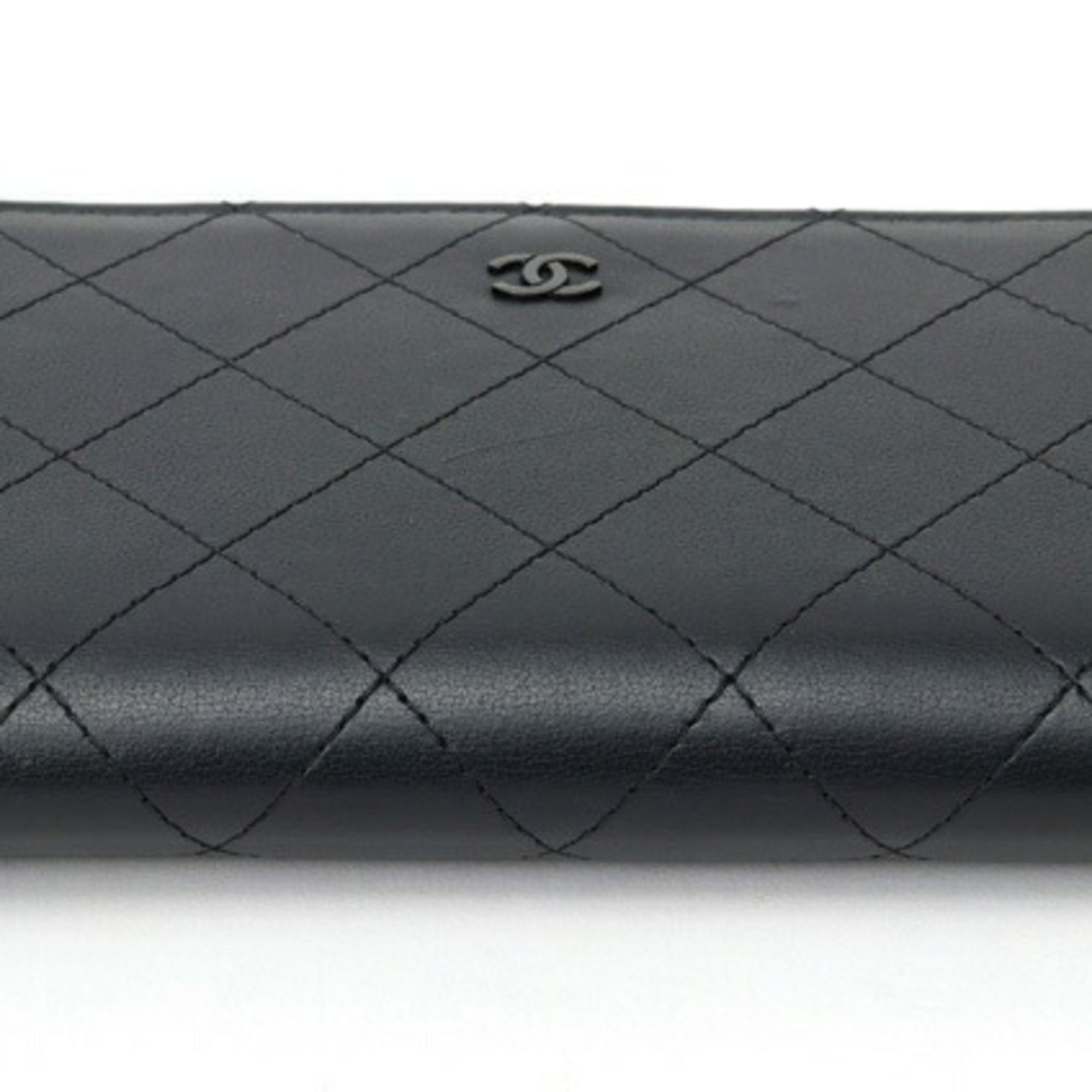 Chanel - Chanel - Modalova