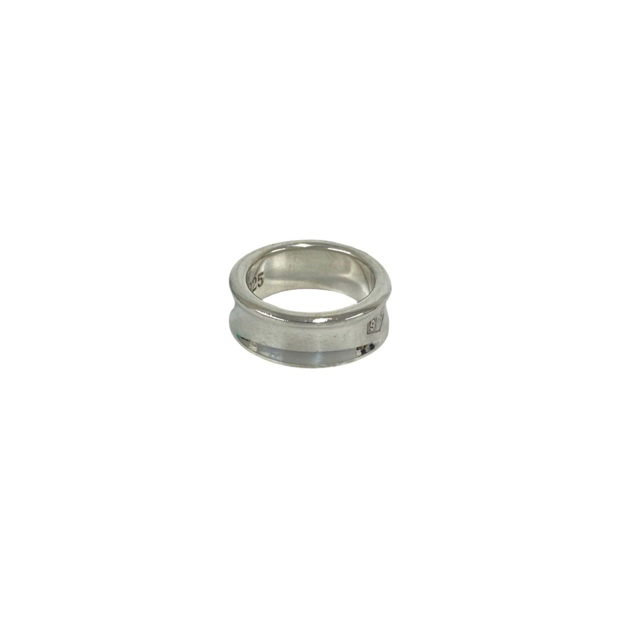 Band Ring (Pre-Owned) - Tiffany - Modalova