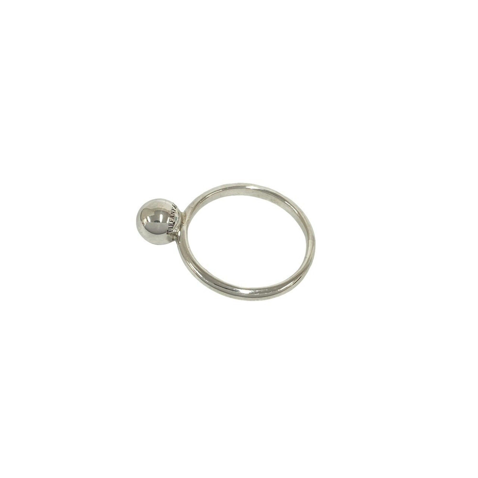 Band Ring (Pre-Owned) - Tiffany - Modalova