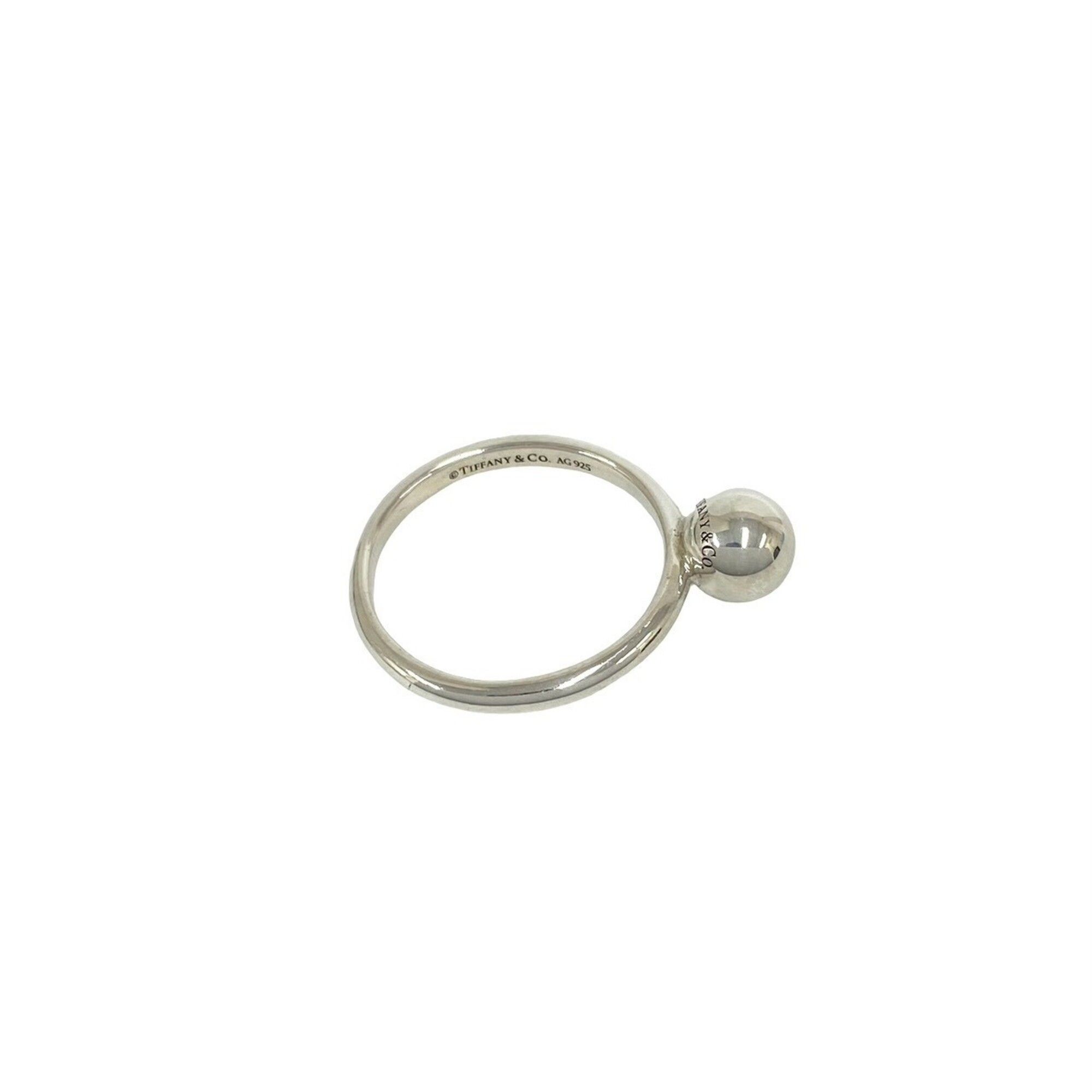 Band Ring (Pre-Owned) - Tiffany - Modalova