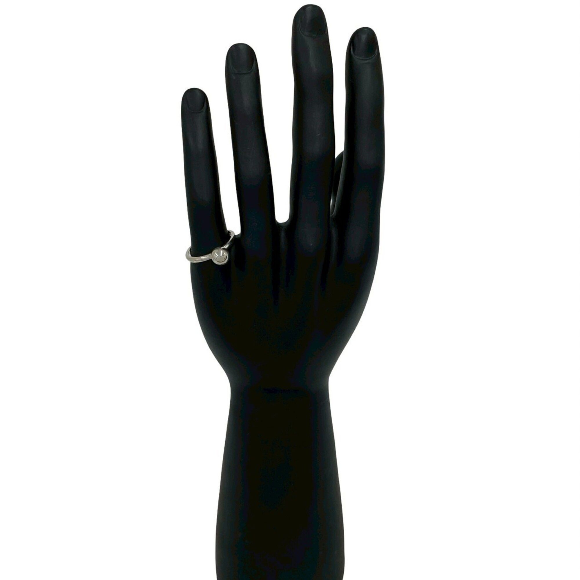 Band Ring (Pre-Owned) - Tiffany - Modalova