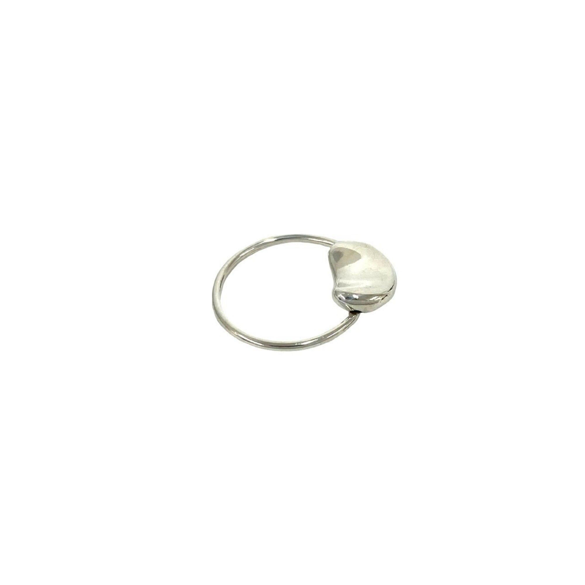 Band Ring (Pre-Owned) - Tiffany - Modalova