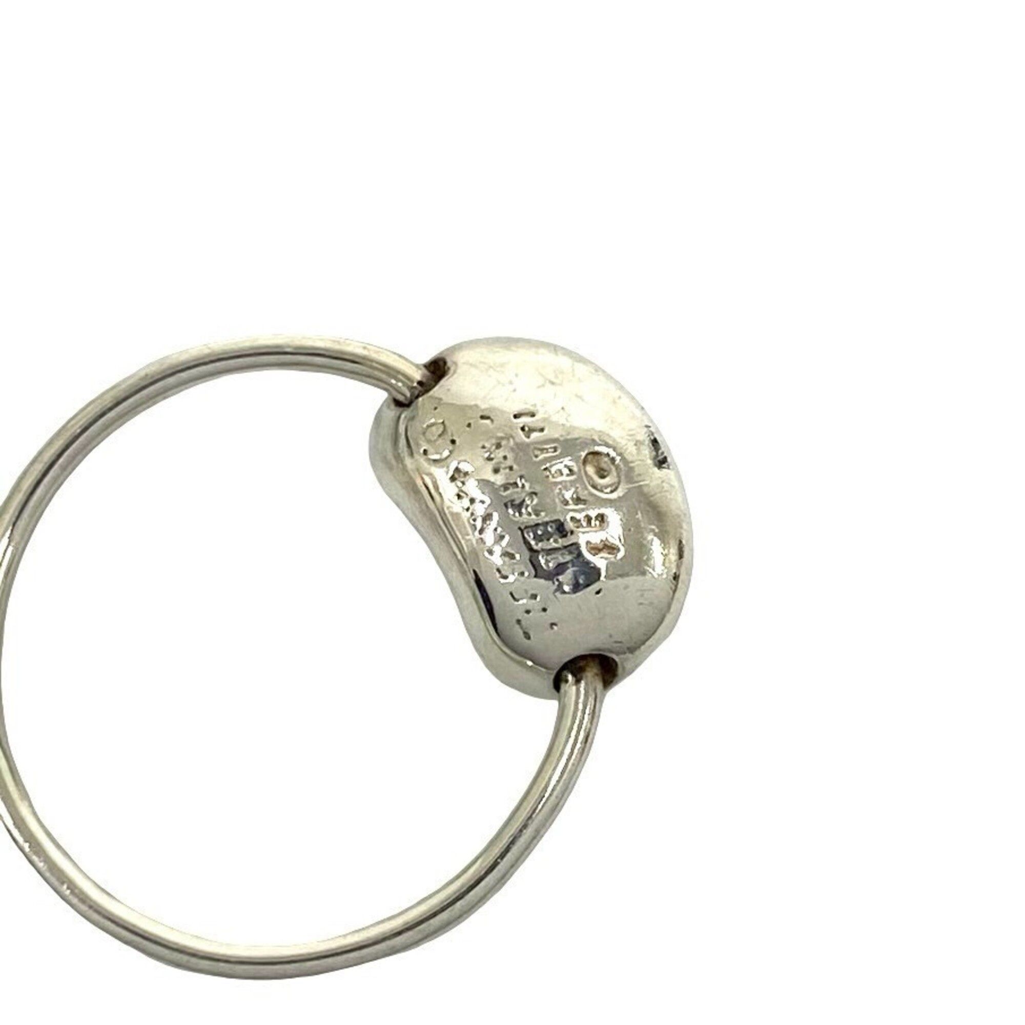 Band Ring (Pre-Owned) - Tiffany - Modalova