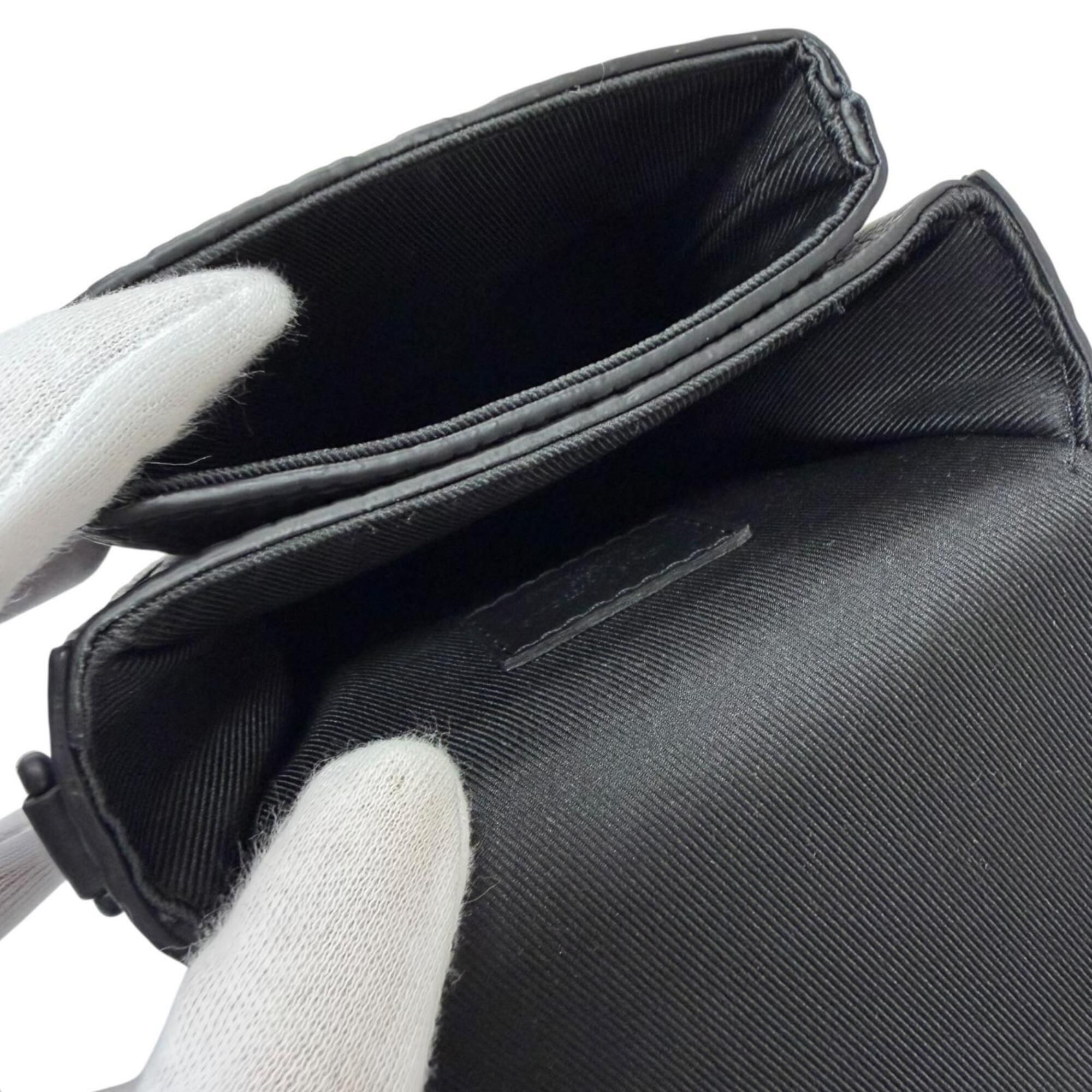Leather Shoulder Bag (Pre-Owned) - Louis Vuitton - Modalova