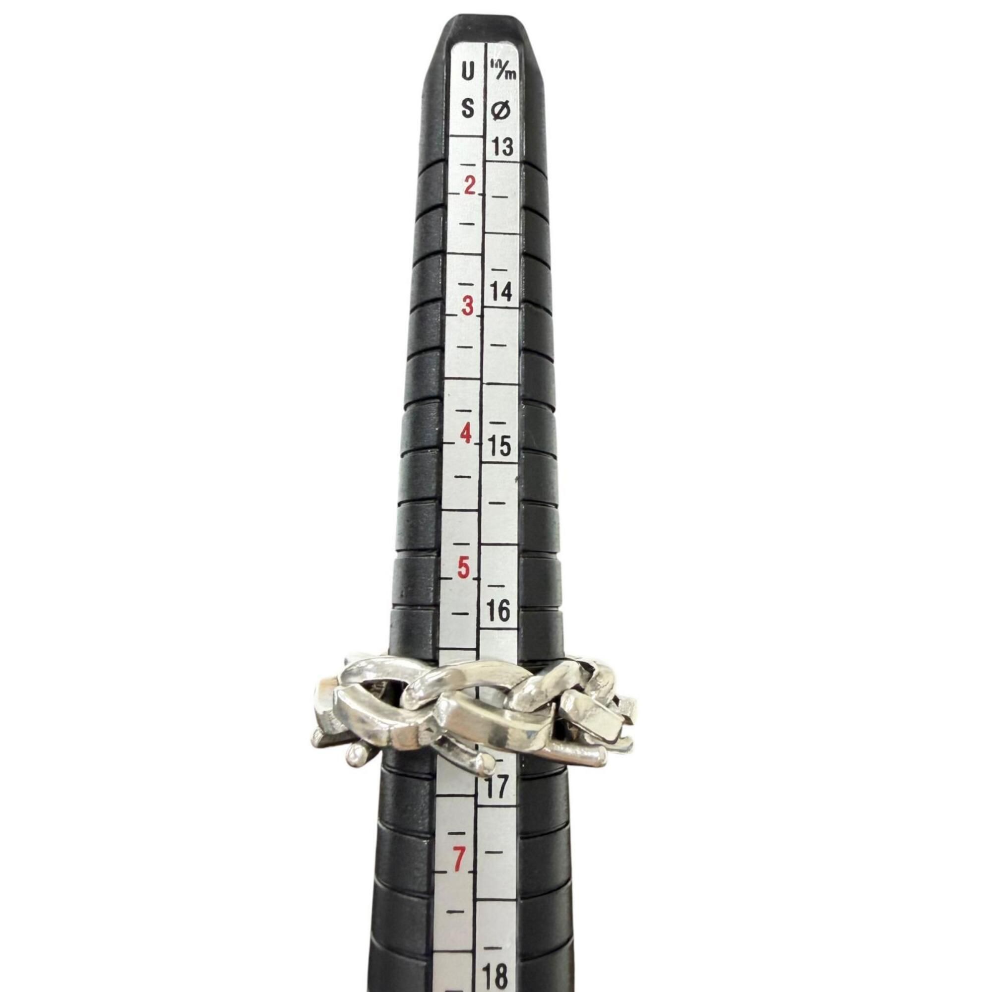 Band Ring (Pre-Owned) - Tiffany - Modalova
