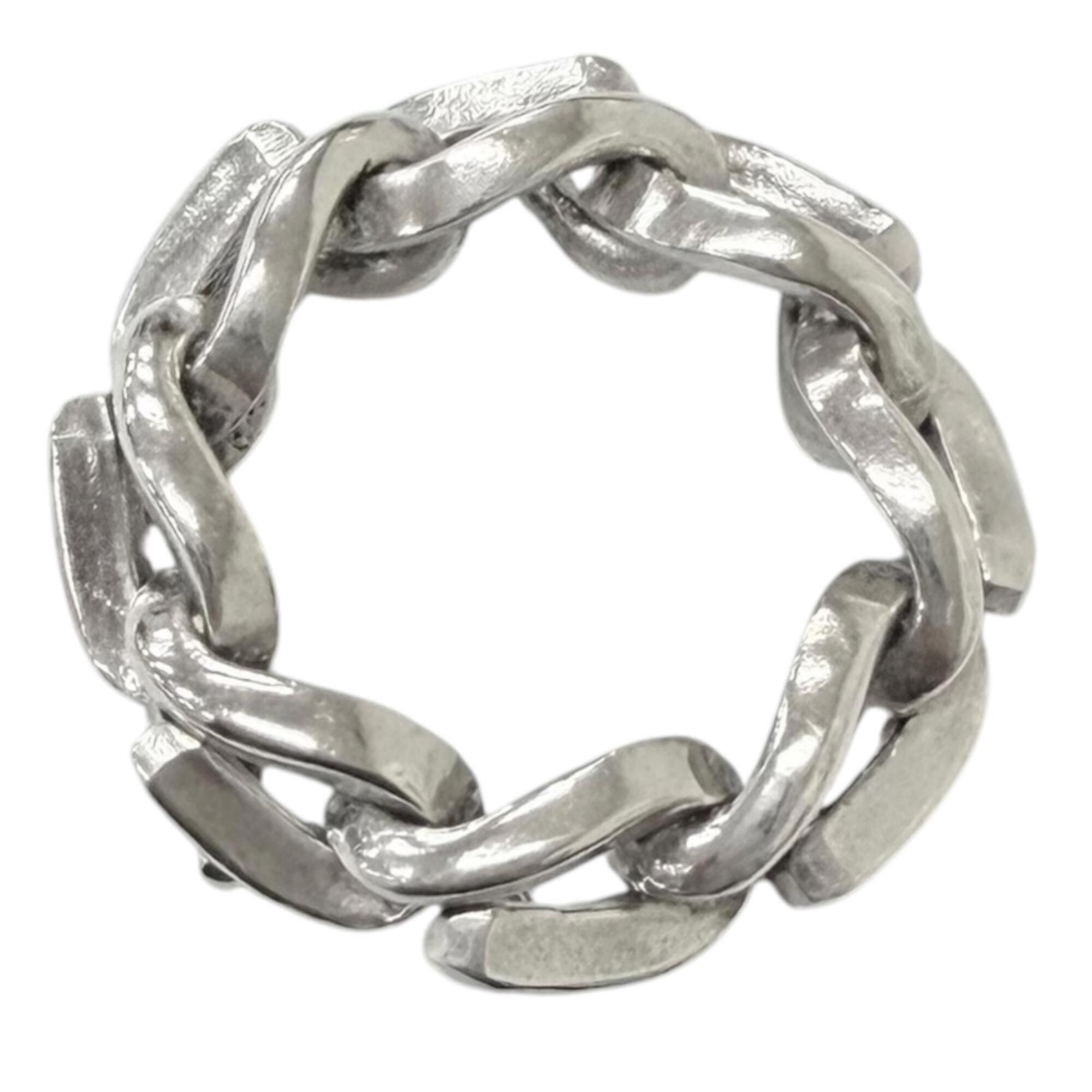 Band Ring (Pre-Owned) - Tiffany - Modalova