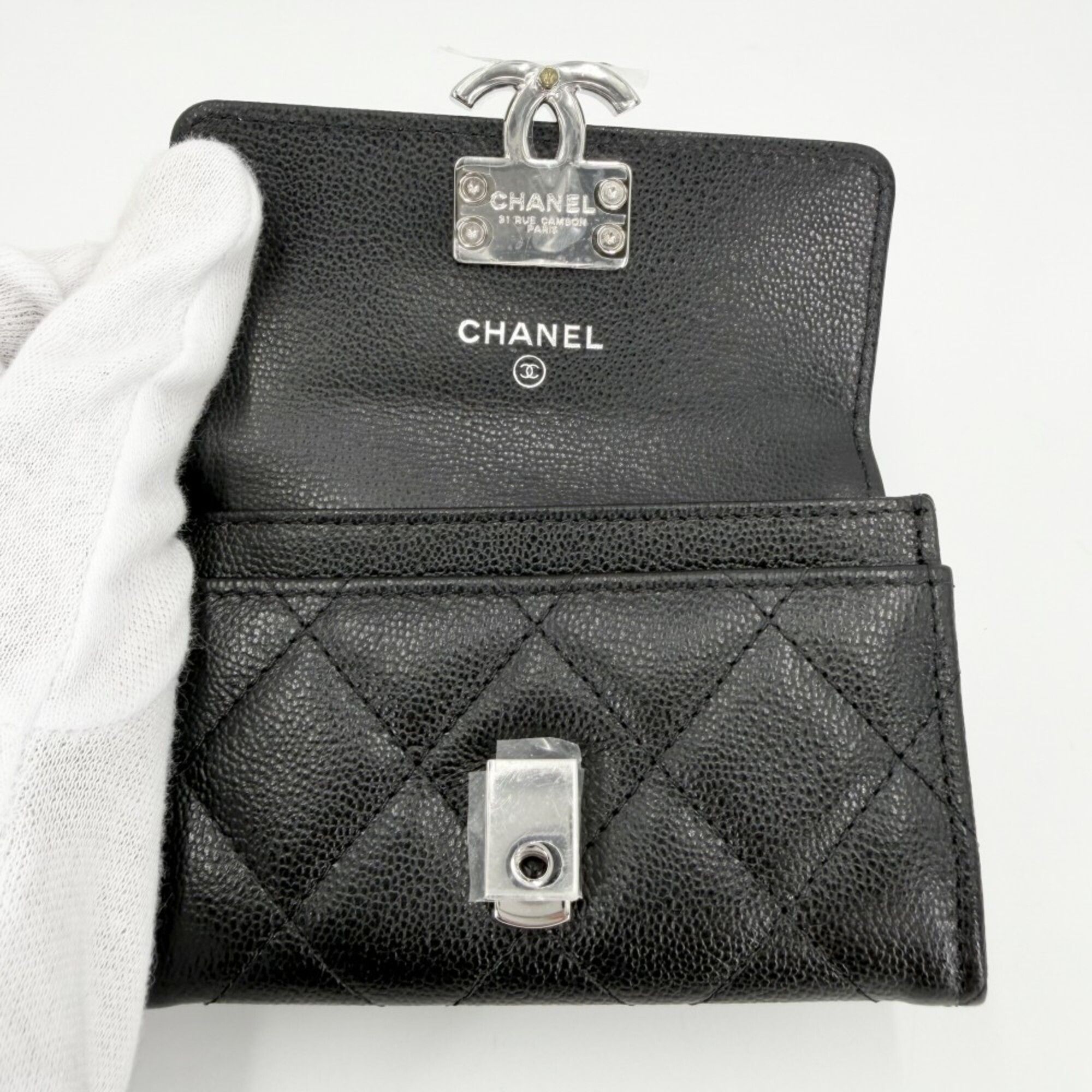 Chanel - Chanel - Modalova
