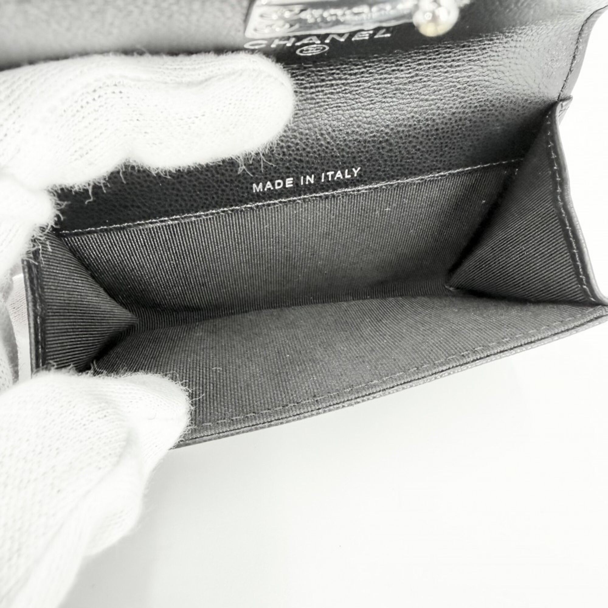 Chanel - Chanel - Modalova