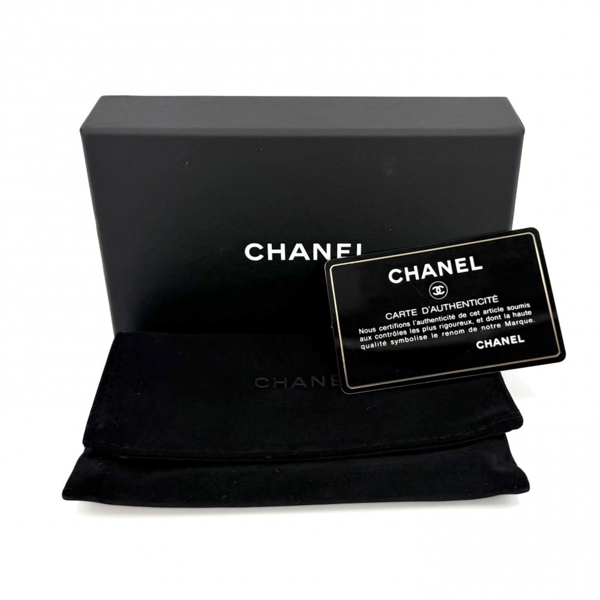 Chanel - Chanel - Modalova