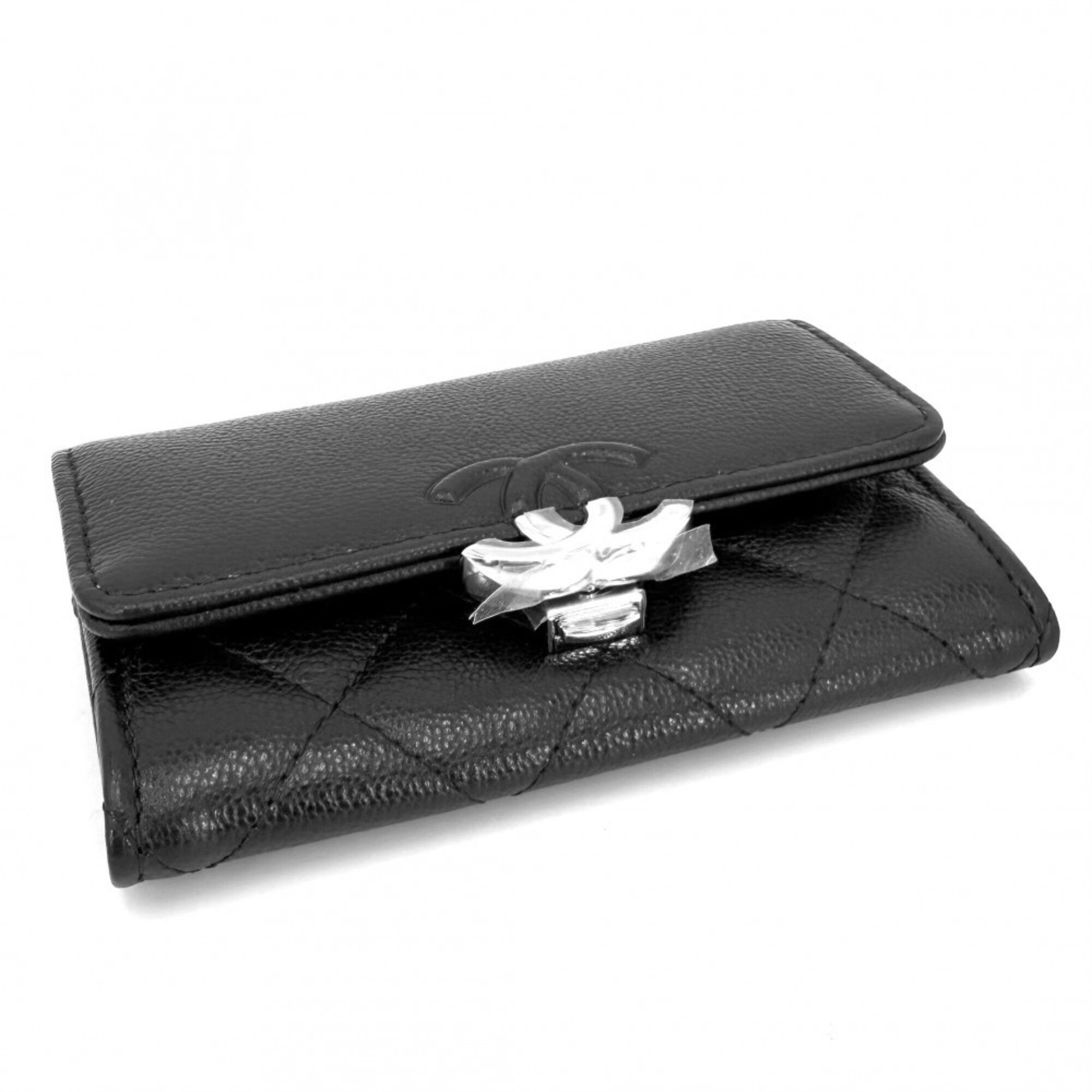 Chanel - Chanel - Modalova