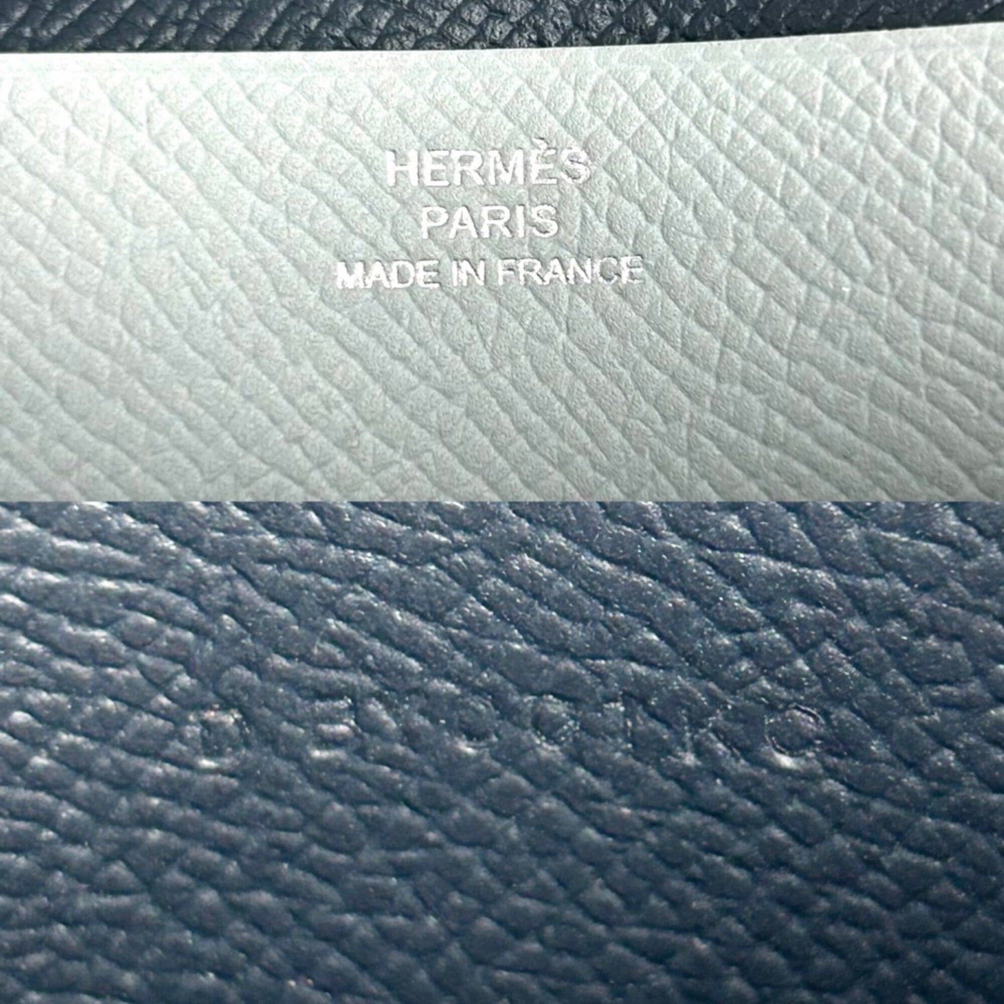 Hermes - Hermes - Modalova
