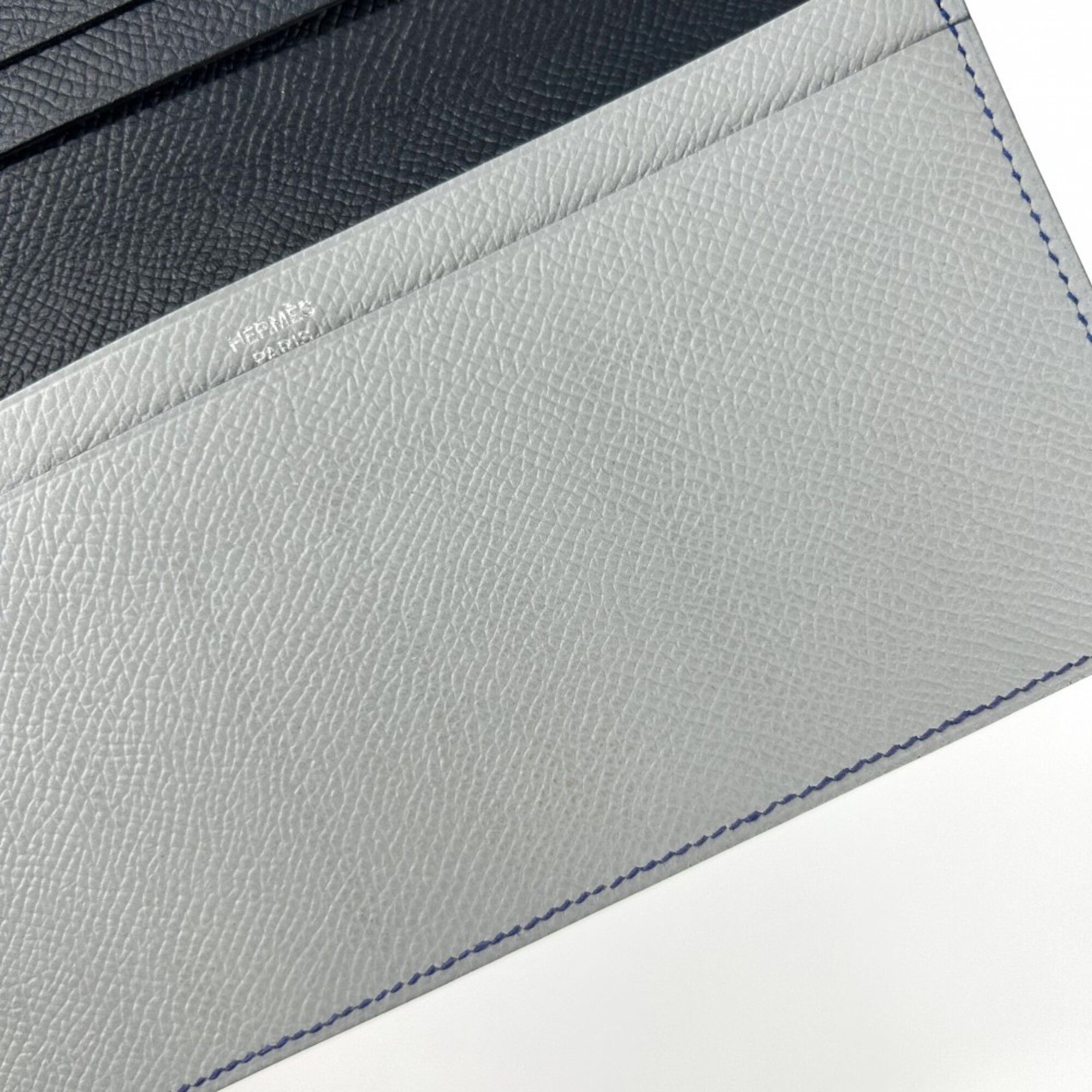 Hermes - Hermes - Modalova