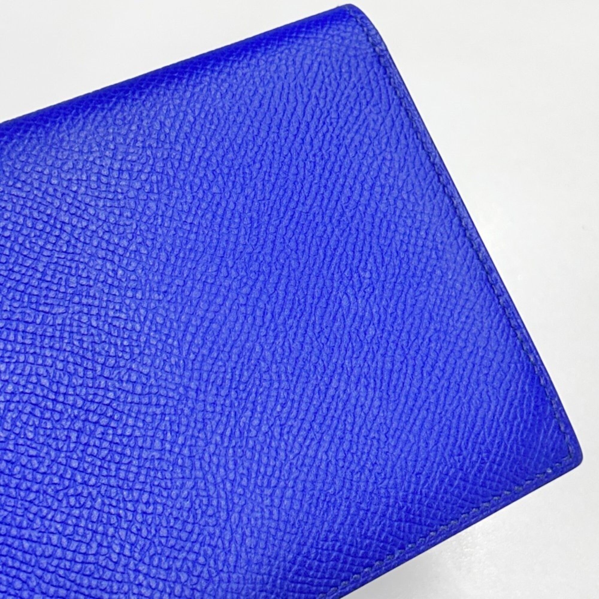 Hermes - Hermes - Modalova