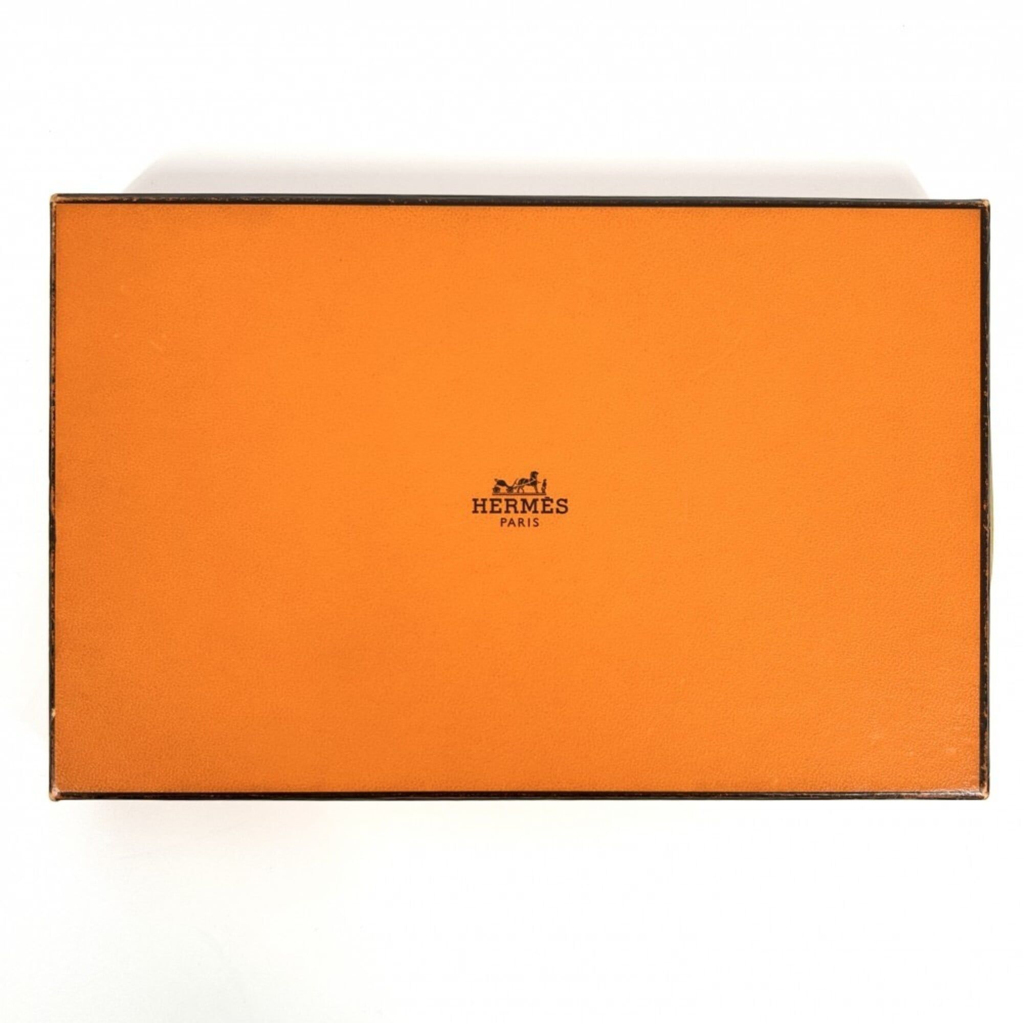 Hermes - Hermes - Modalova
