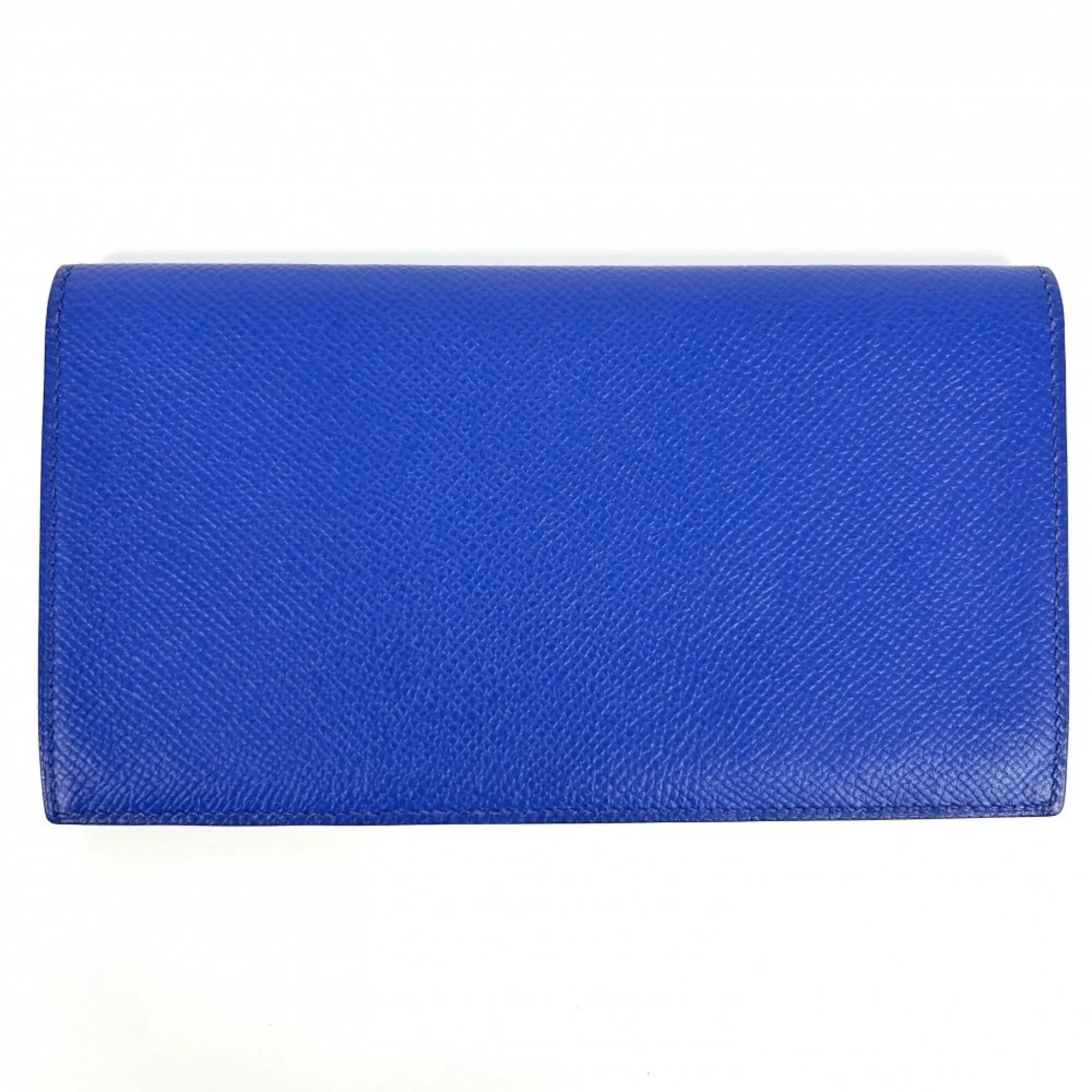 Hermes - Hermes - Modalova