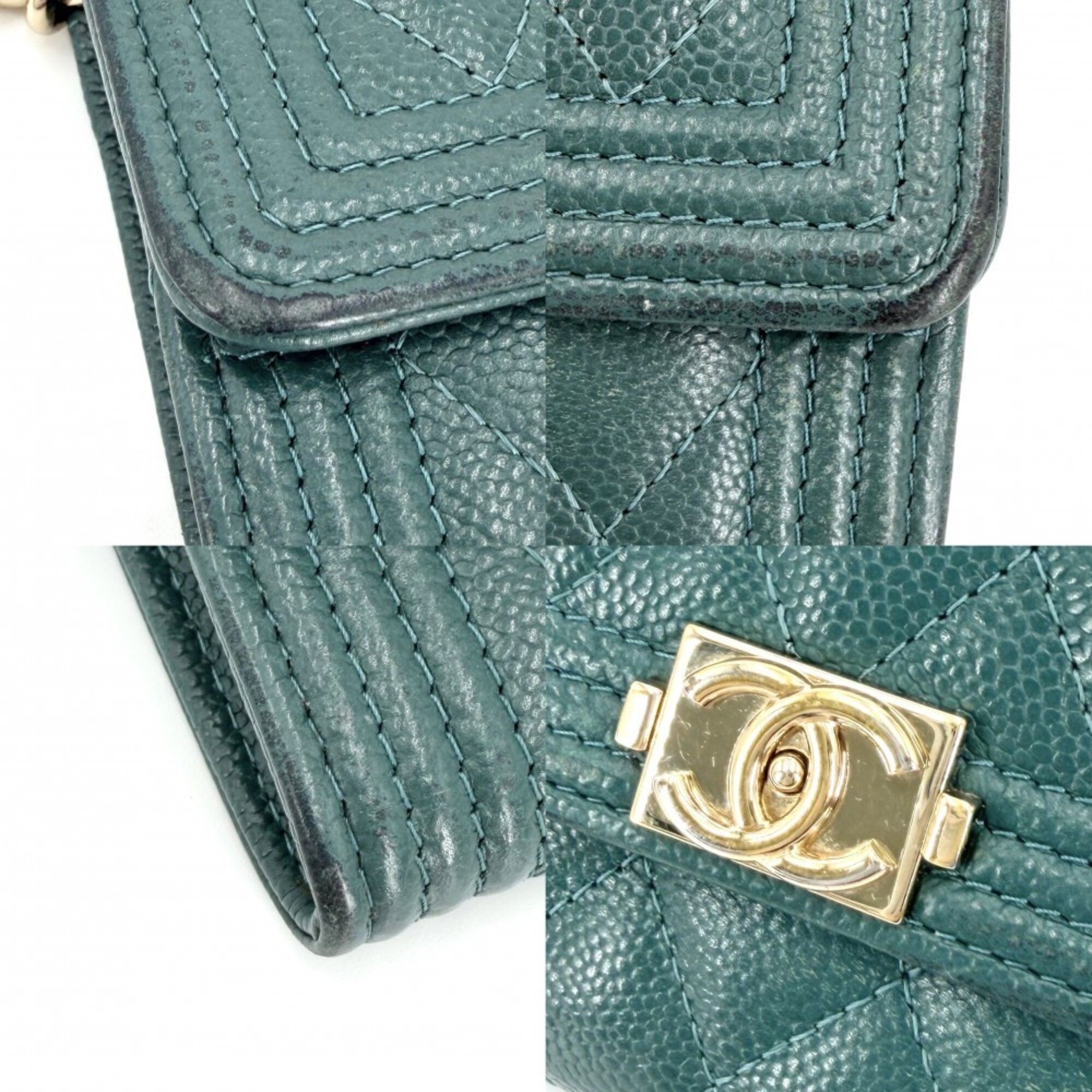 Chanel - Chanel - Modalova