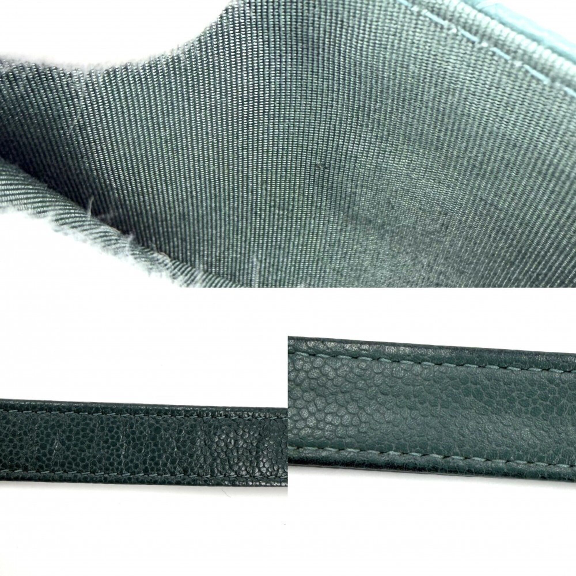 Chanel - Chanel - Modalova