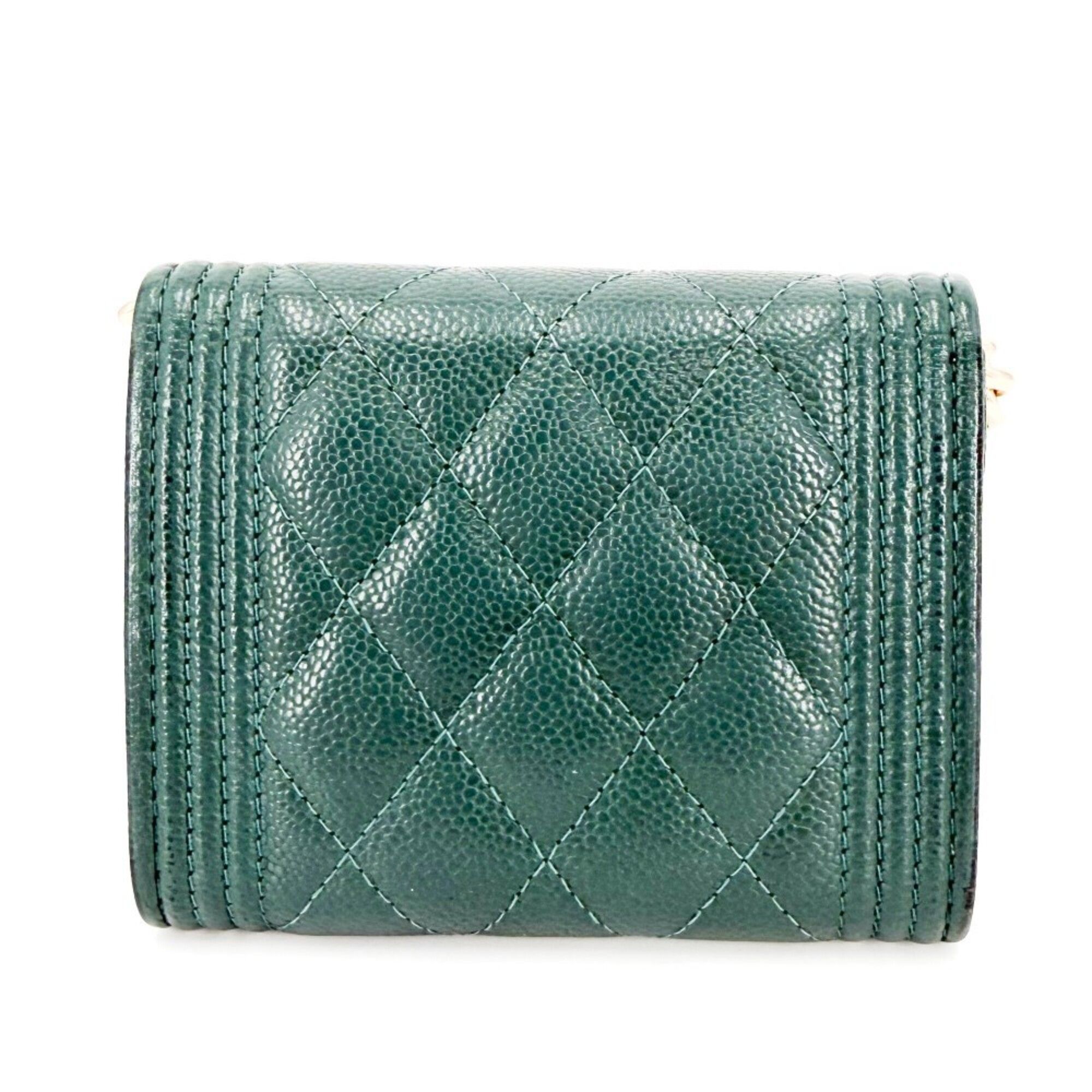 Chanel - Chanel - Modalova