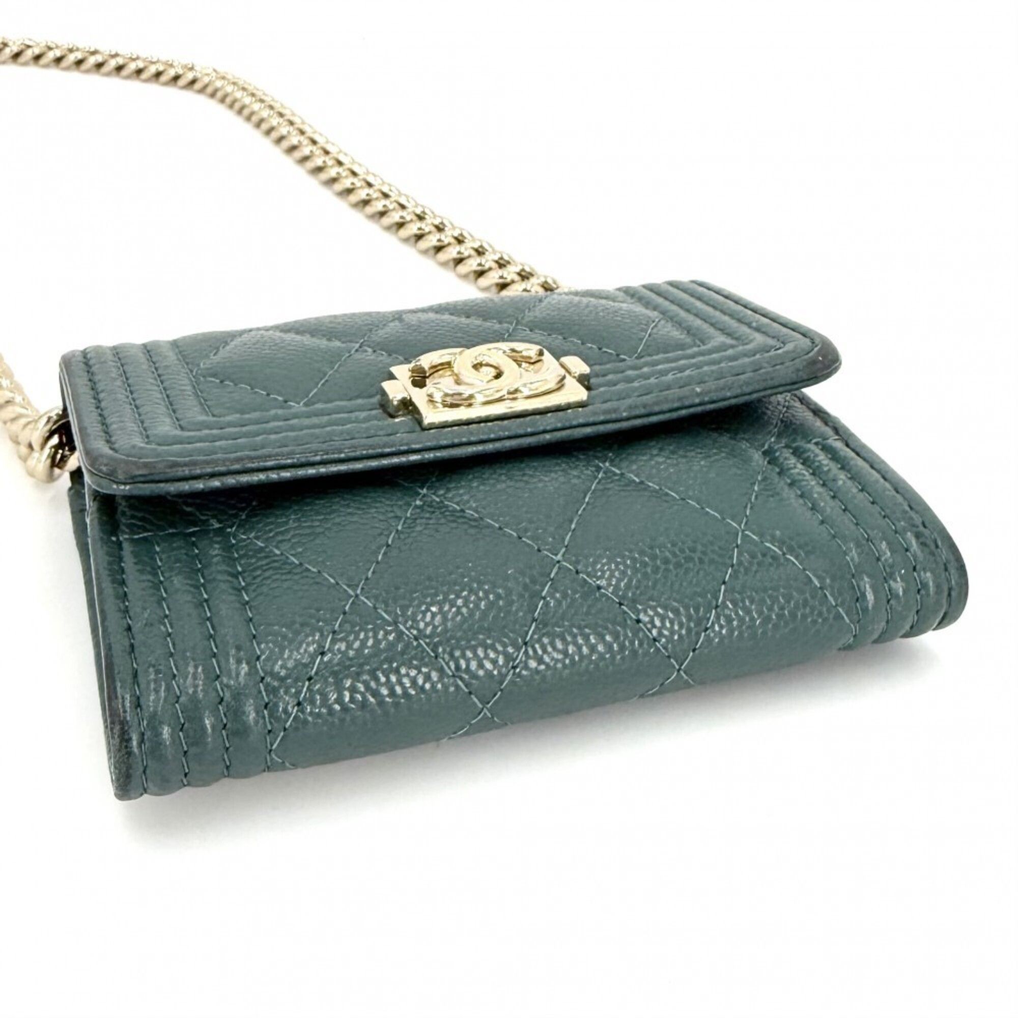 Chanel - Chanel - Modalova