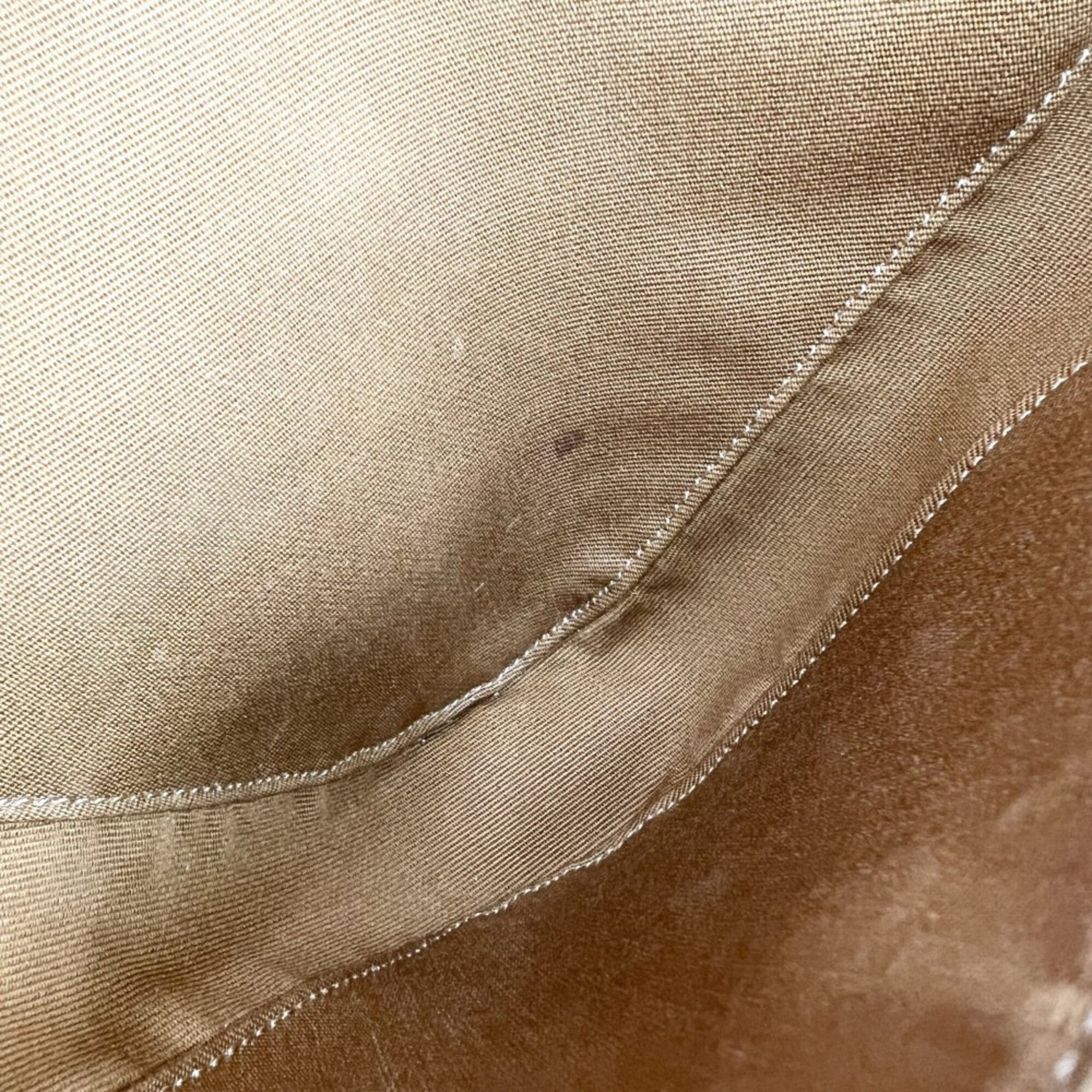 Shoulder Bag (Pre-Owned) - Celine - Modalova