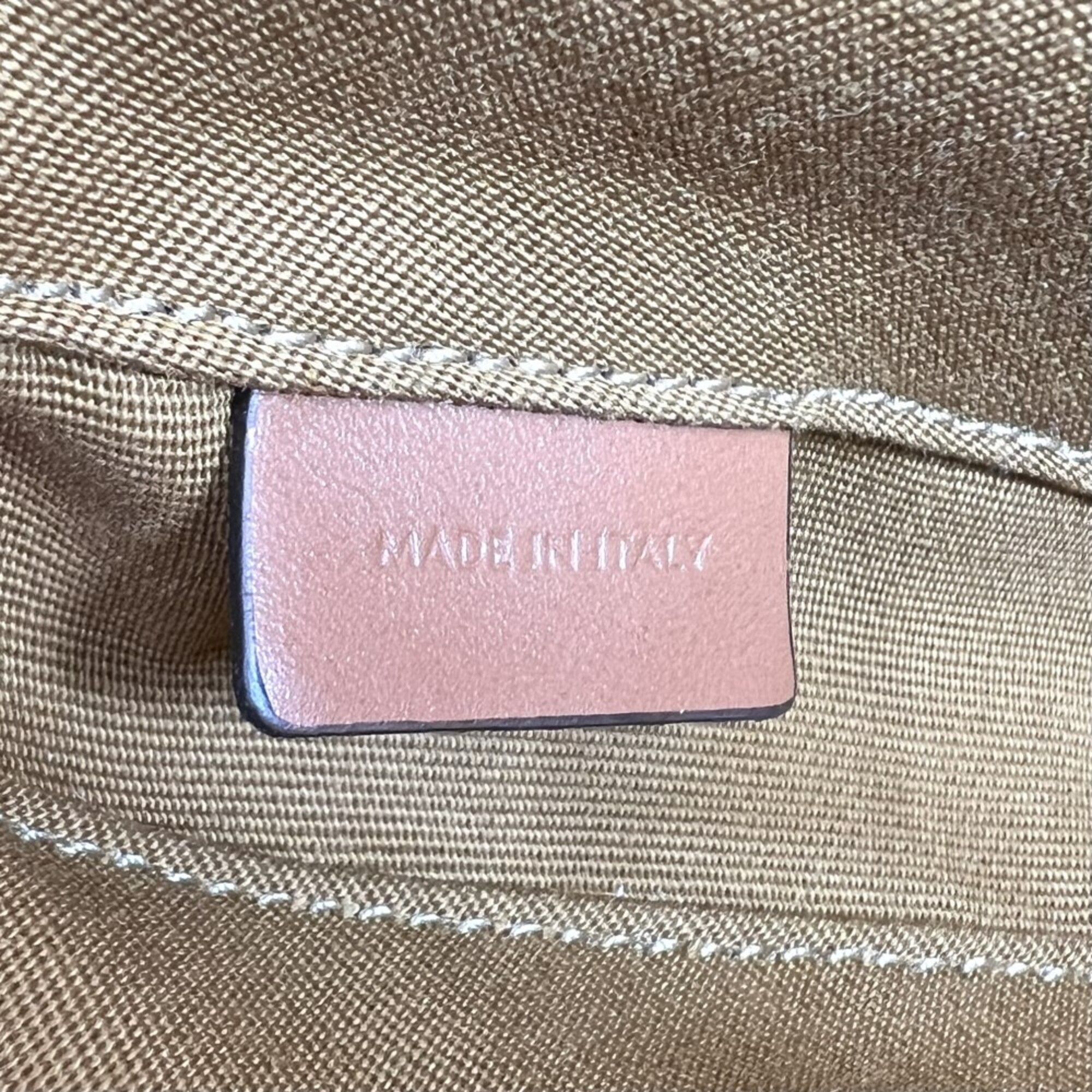 Shoulder Bag (Pre-Owned) - Celine - Modalova
