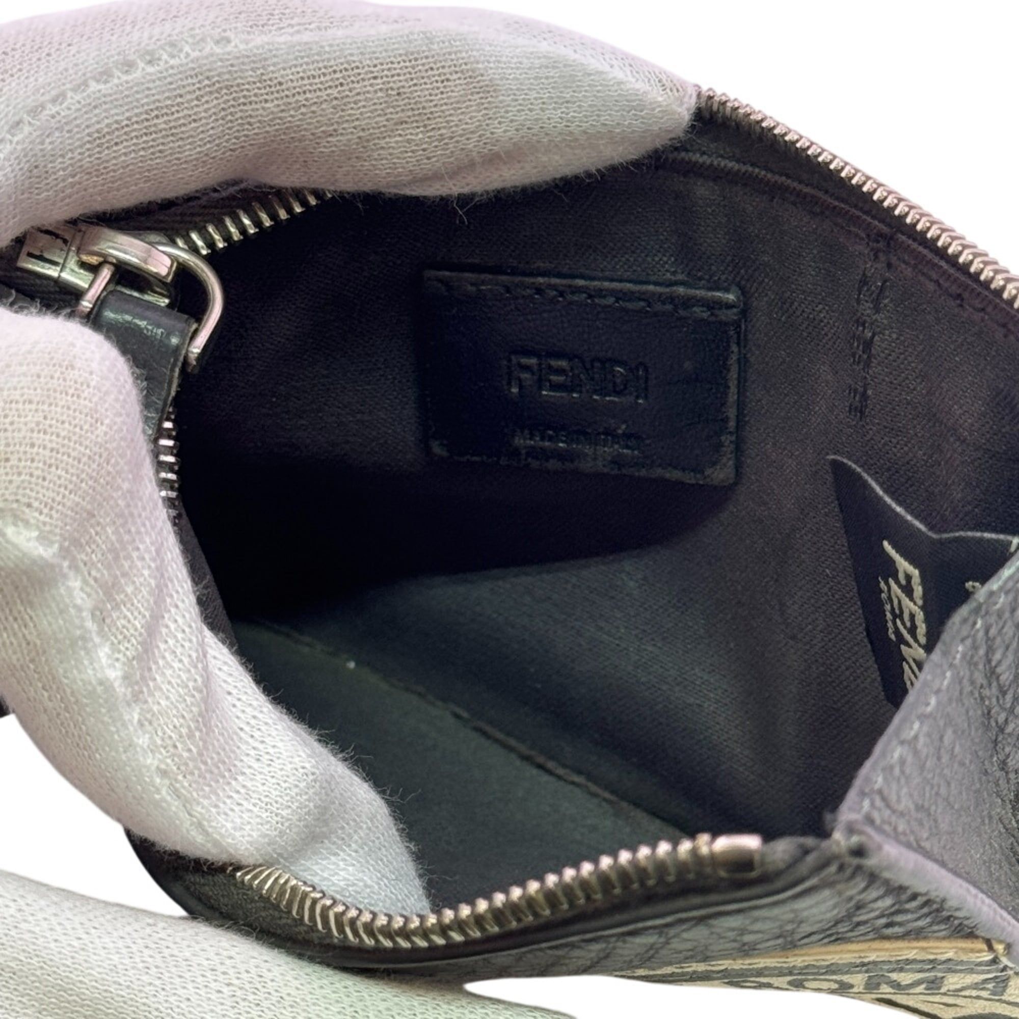 Fendi - Fendi - Modalova