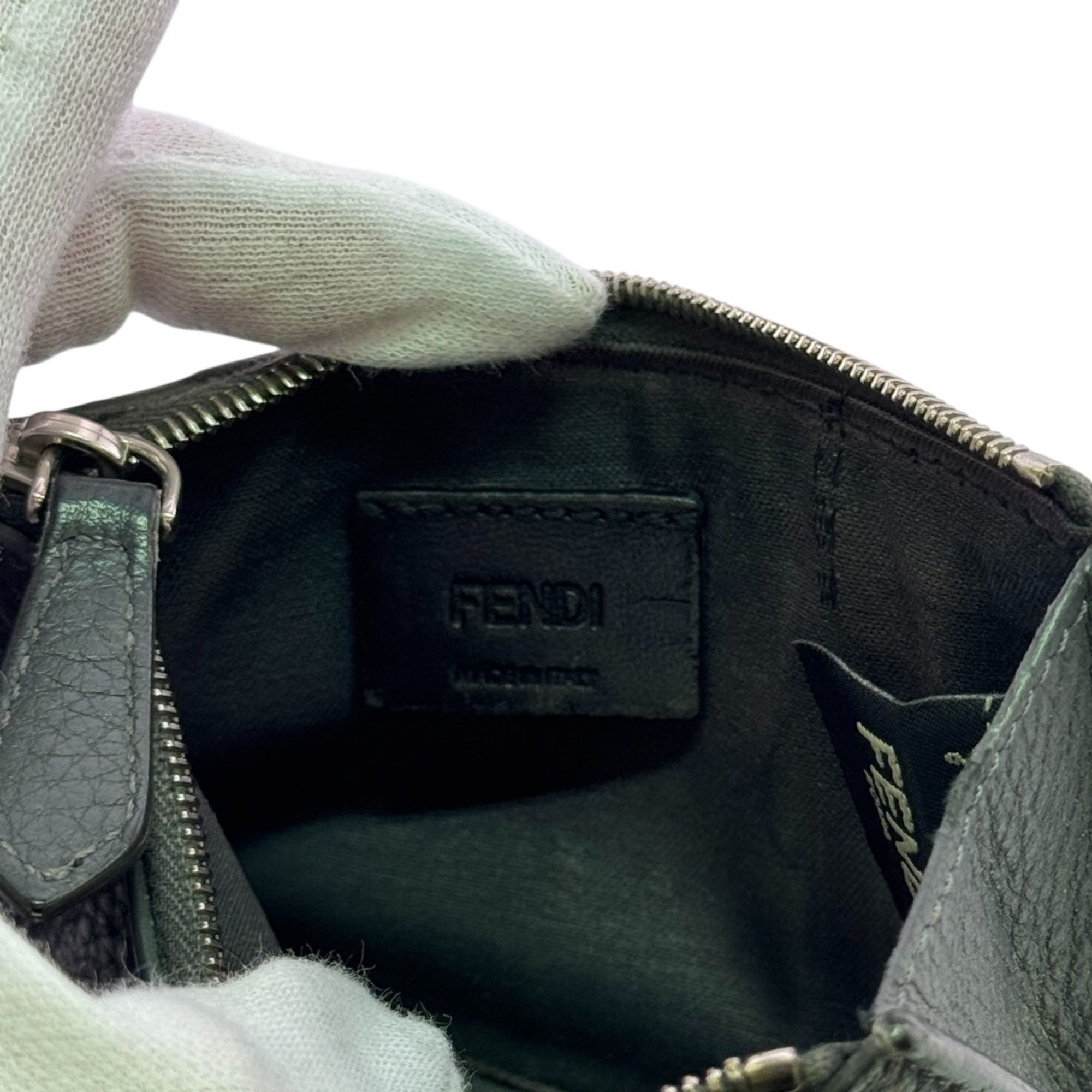 Fendi - Fendi - Modalova