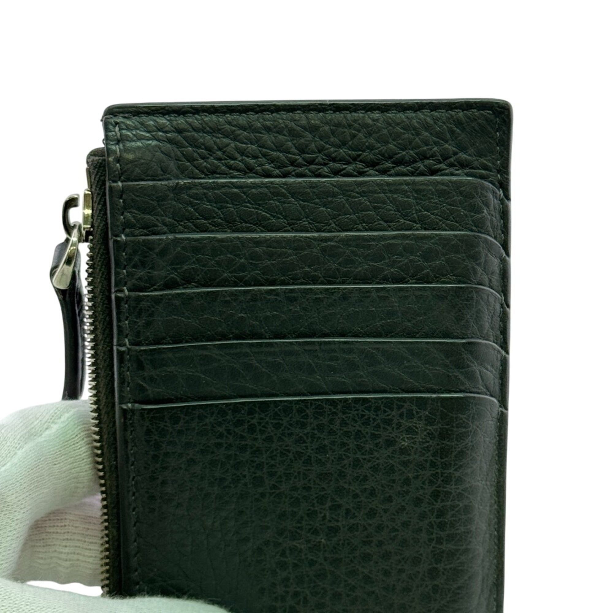 Fendi - Fendi - Modalova