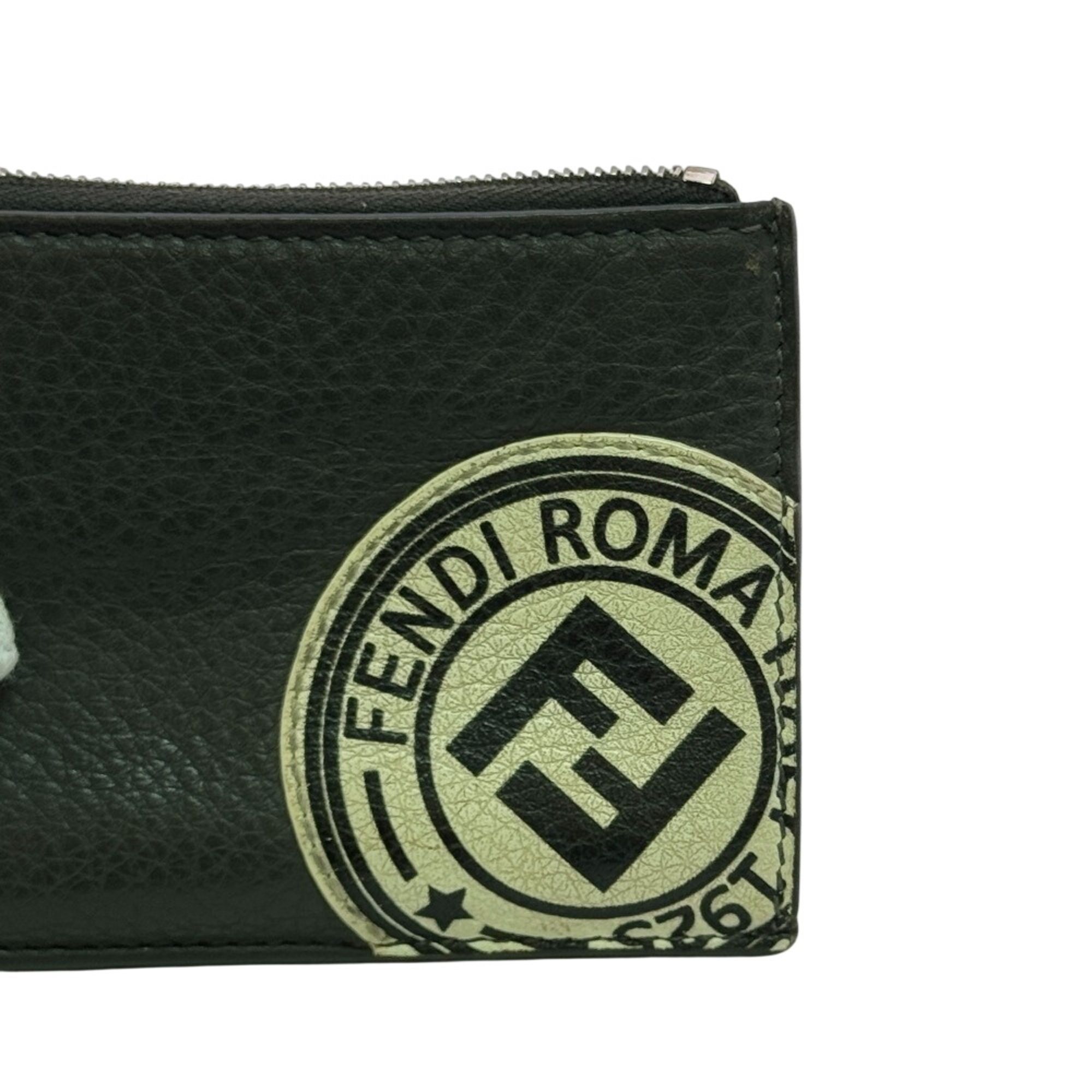 Fendi - Fendi - Modalova