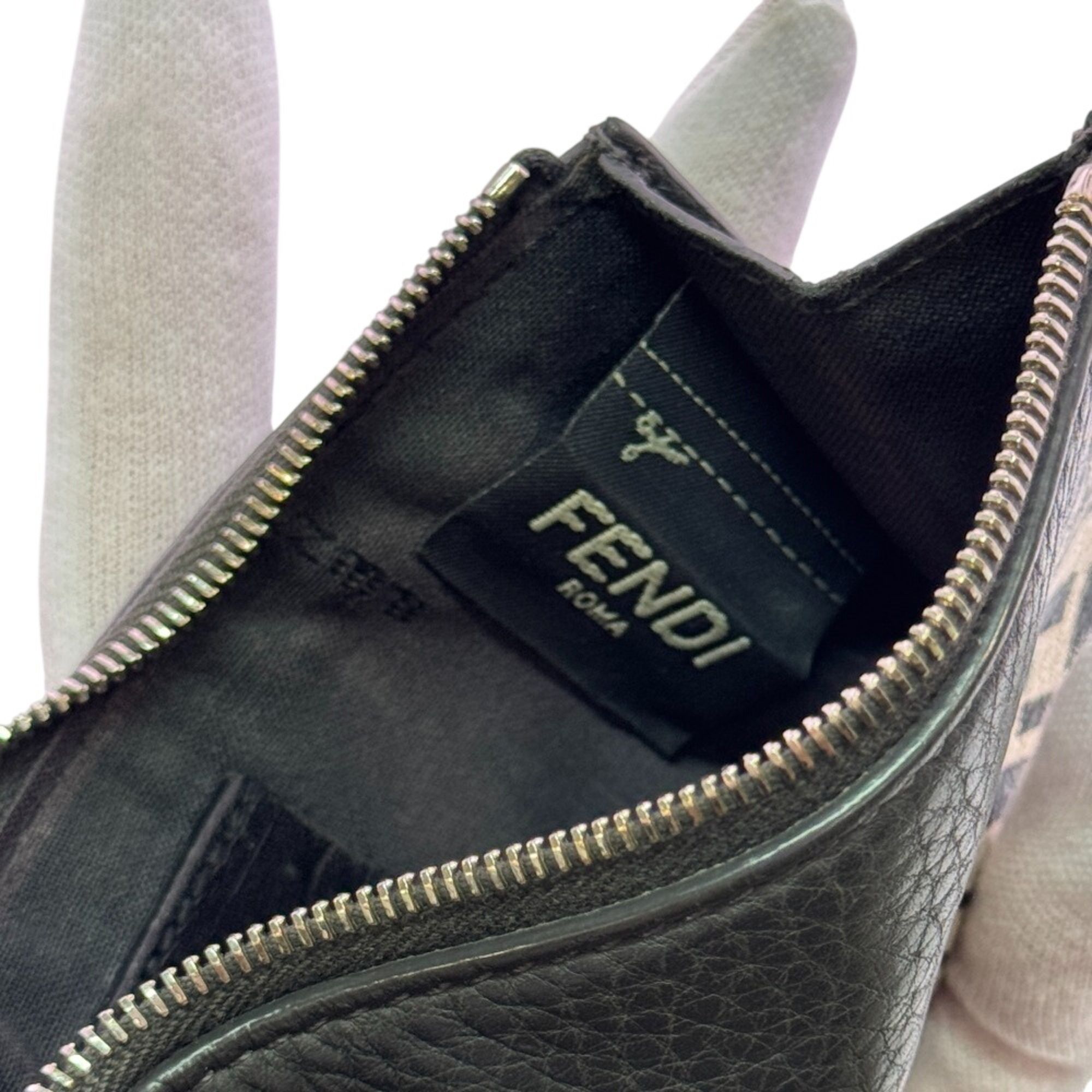 Fendi - Fendi - Modalova