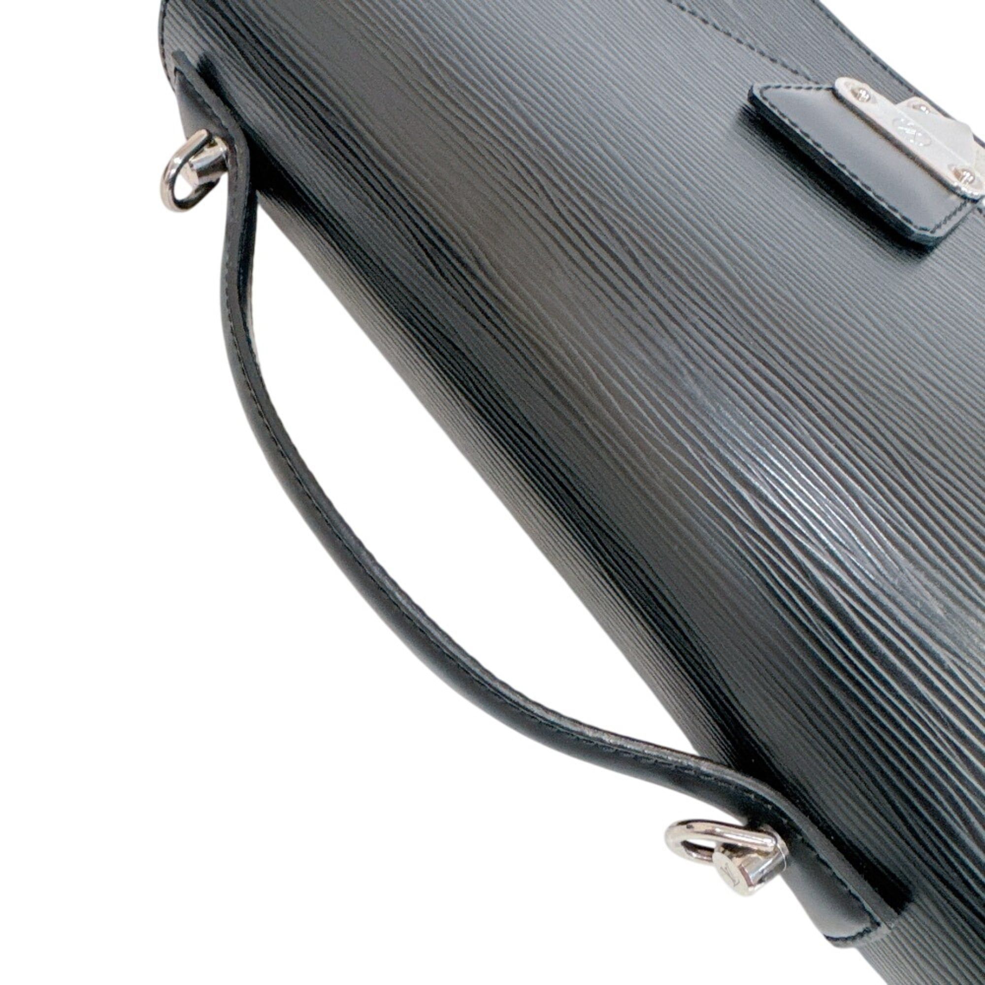 Epi Leather Shoulder Bag (Pre-Owned) - Louis Vuitton - Modalova