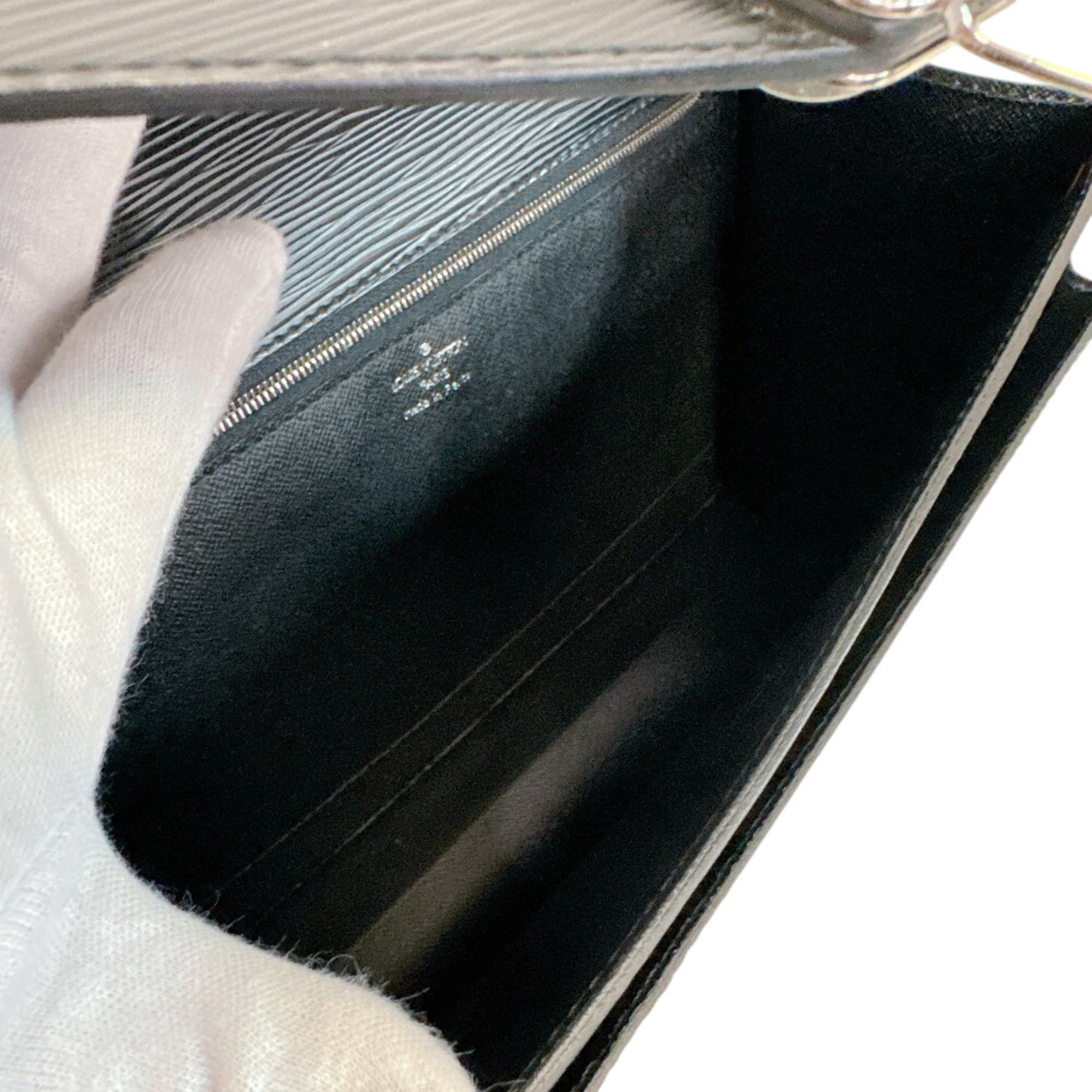 Epi Leather Shoulder Bag (Pre-Owned) - Louis Vuitton - Modalova