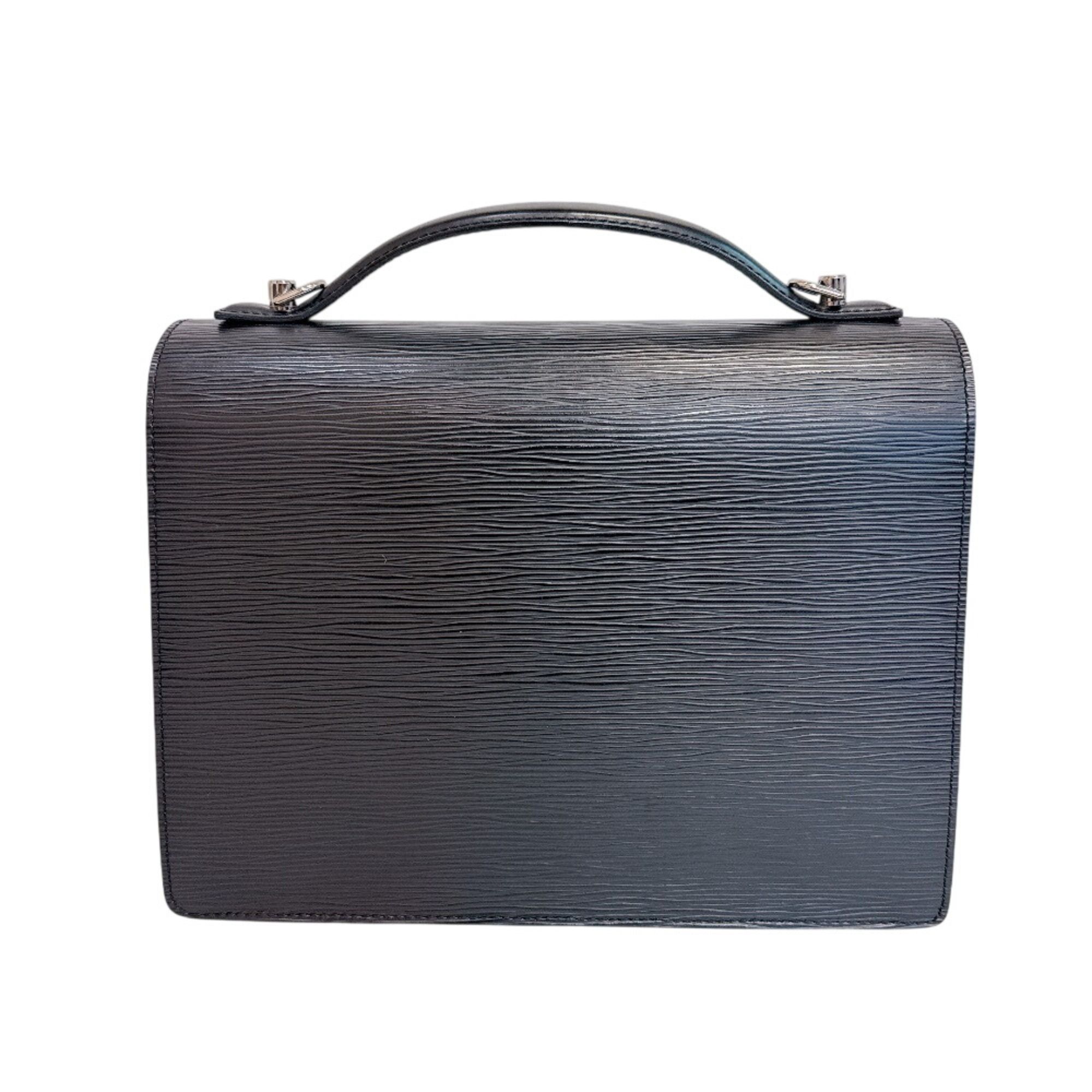 Epi Leather Shoulder Bag (Pre-Owned) - Louis Vuitton - Modalova