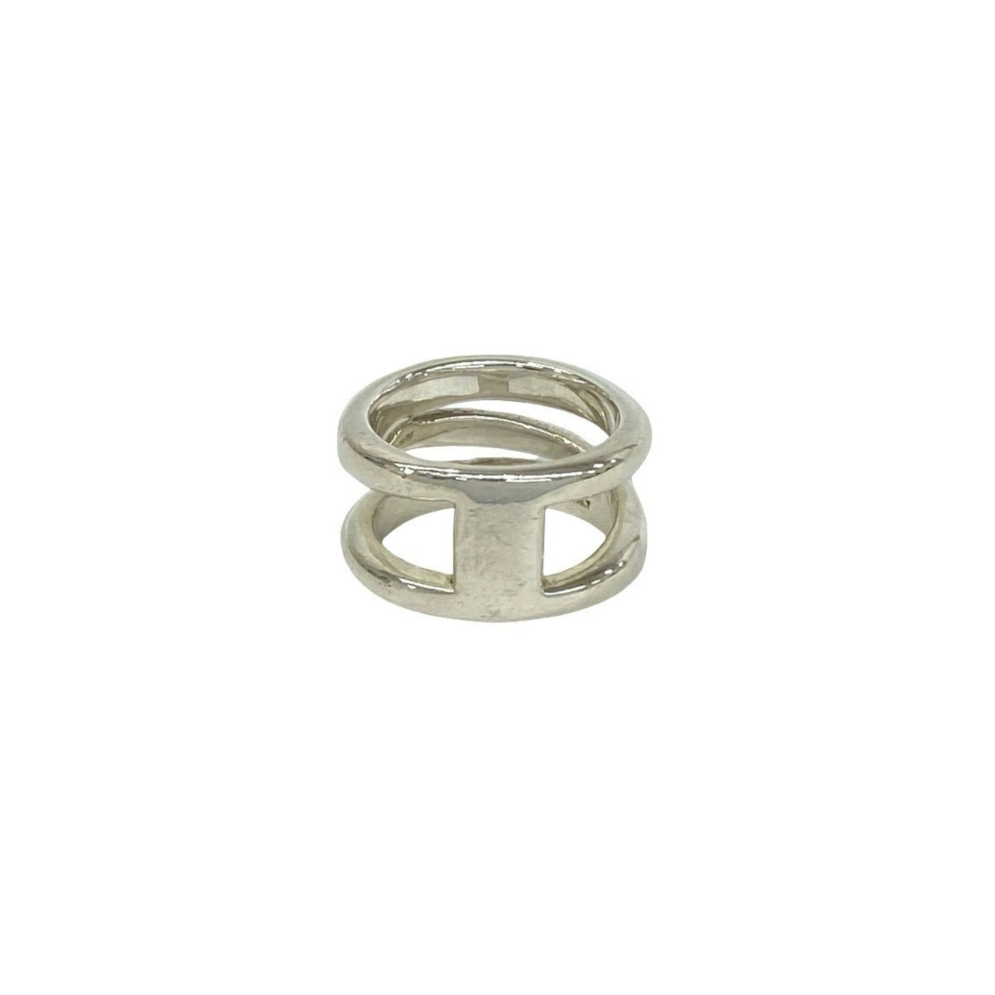Band Ring (Pre-Owned) - Tiffany - Modalova