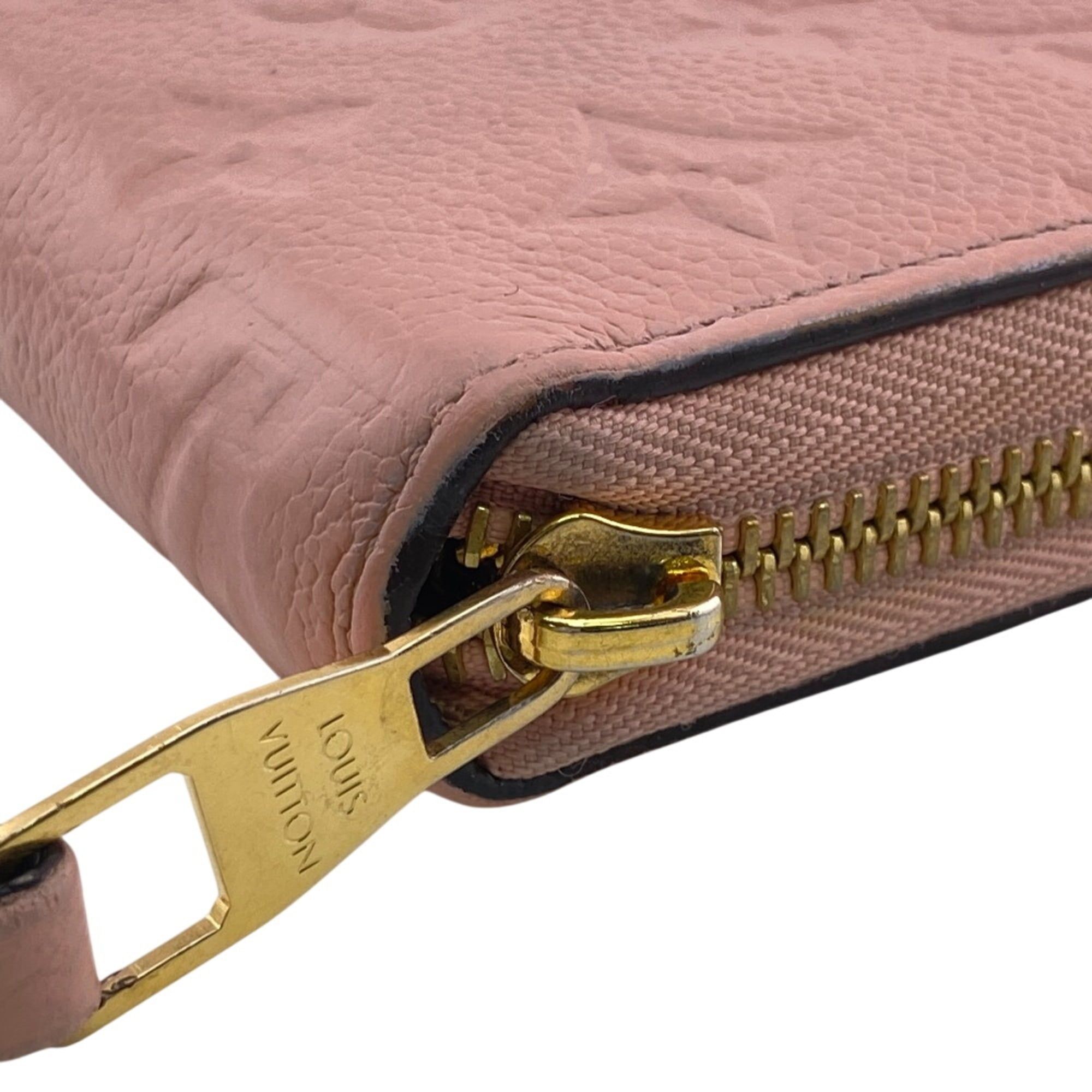 Louis Vuitton - Louis Vuitton - Modalova