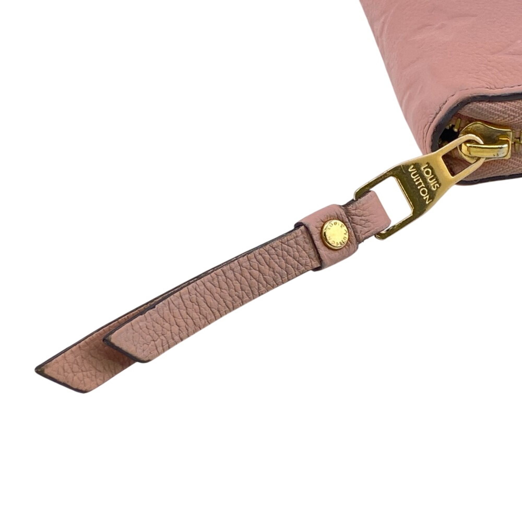 Louis Vuitton - Louis Vuitton - Modalova
