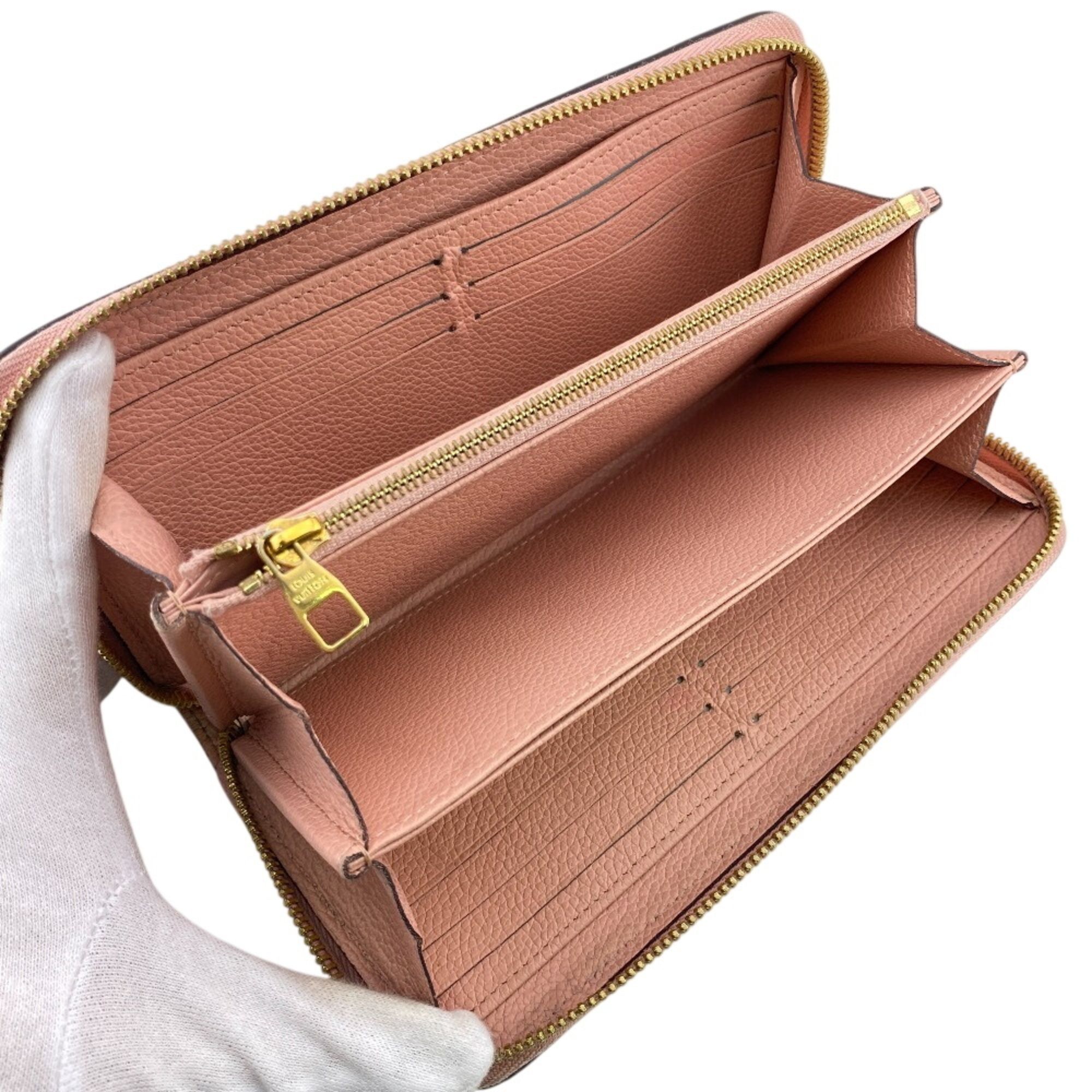Louis Vuitton - Louis Vuitton - Modalova