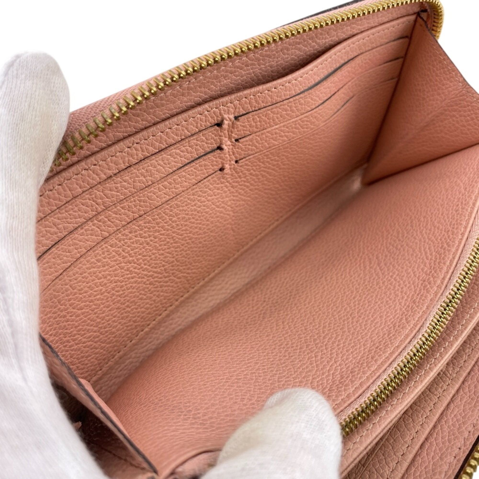 Louis Vuitton - Louis Vuitton - Modalova