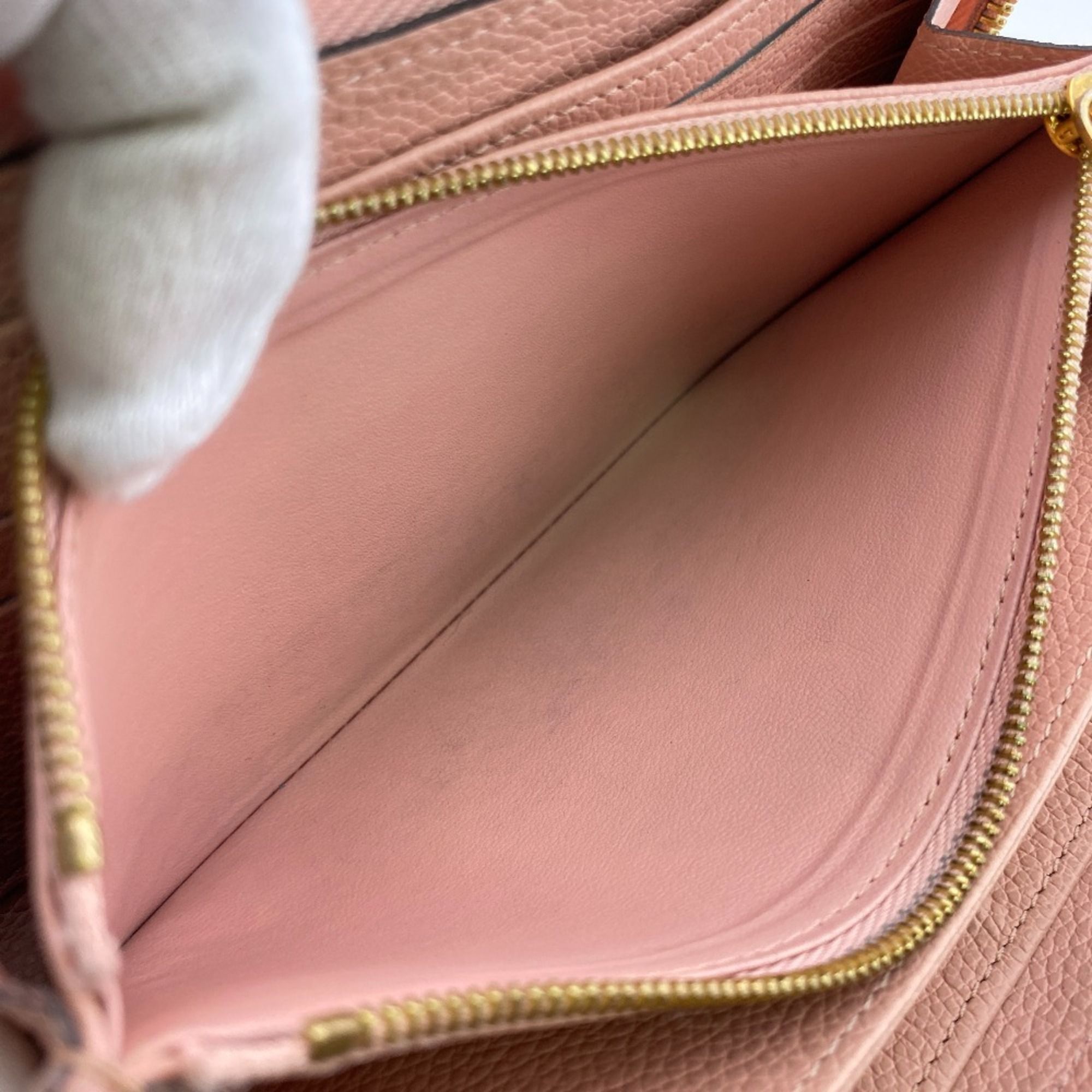 Louis Vuitton - Louis Vuitton - Modalova