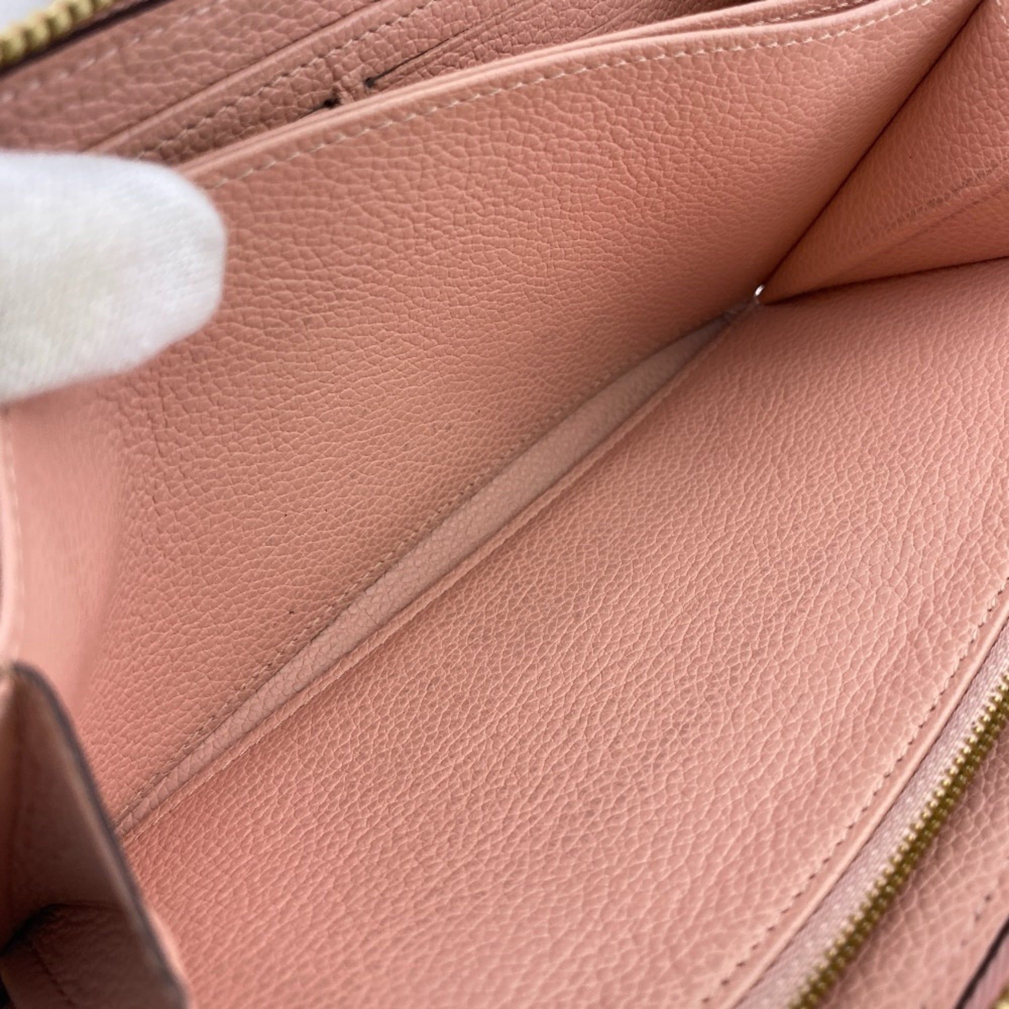 Louis Vuitton - Louis Vuitton - Modalova