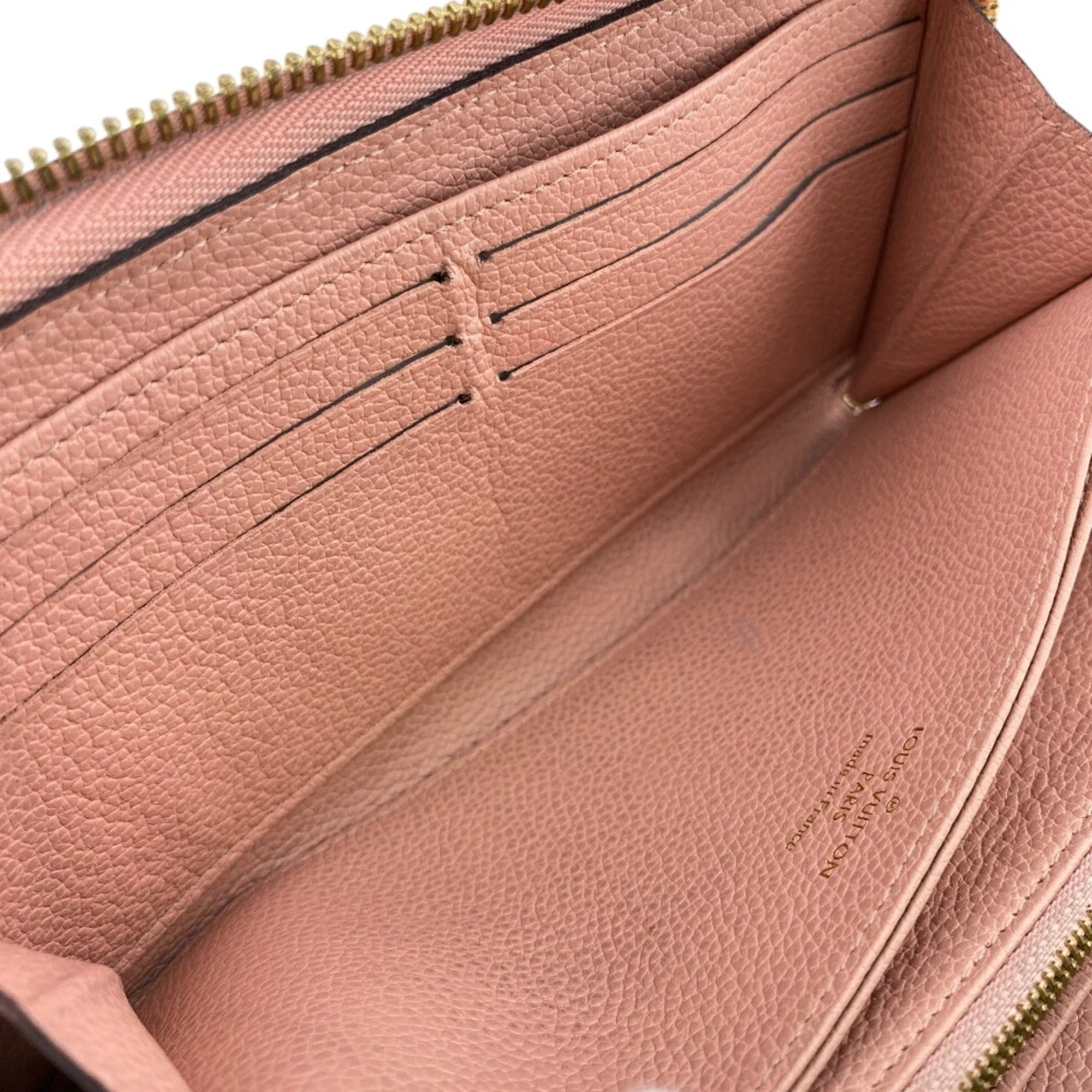 Louis Vuitton - Louis Vuitton - Modalova