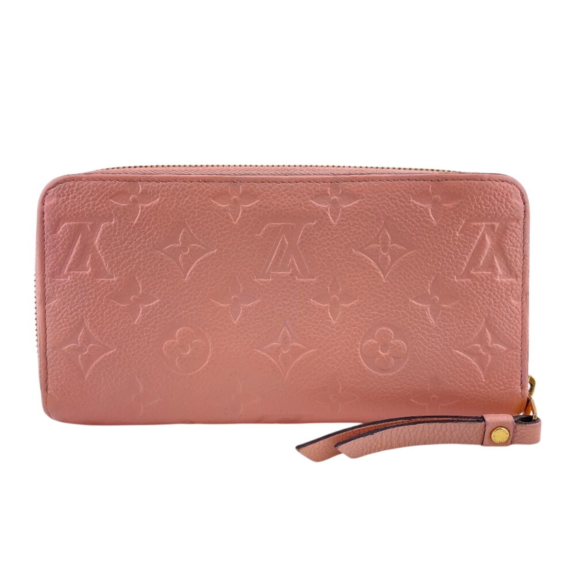 Louis Vuitton - Louis Vuitton - Modalova