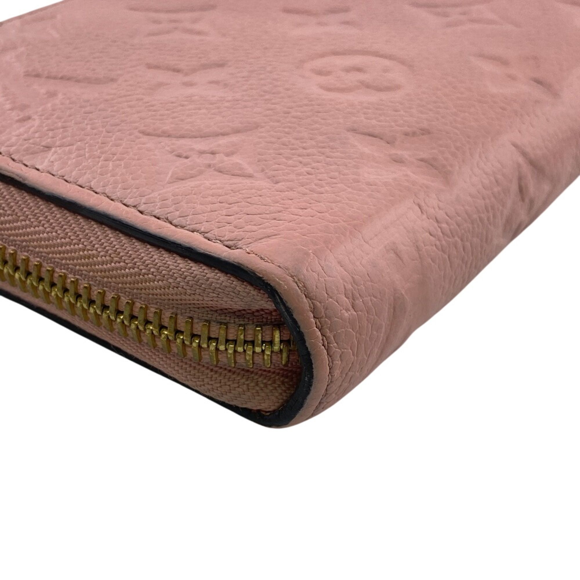 Louis Vuitton - Louis Vuitton - Modalova