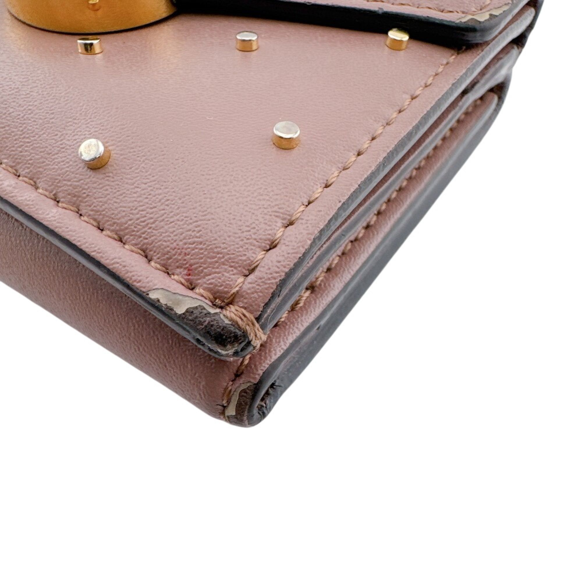 Fendi - Fendi - Modalova