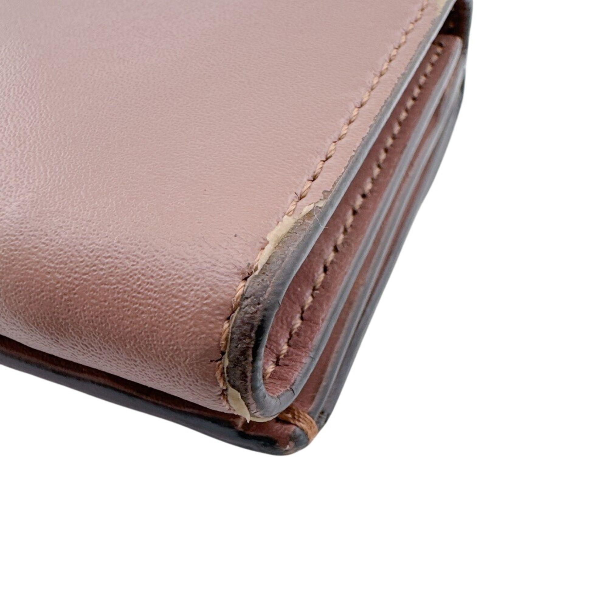 Fendi - Fendi - Modalova