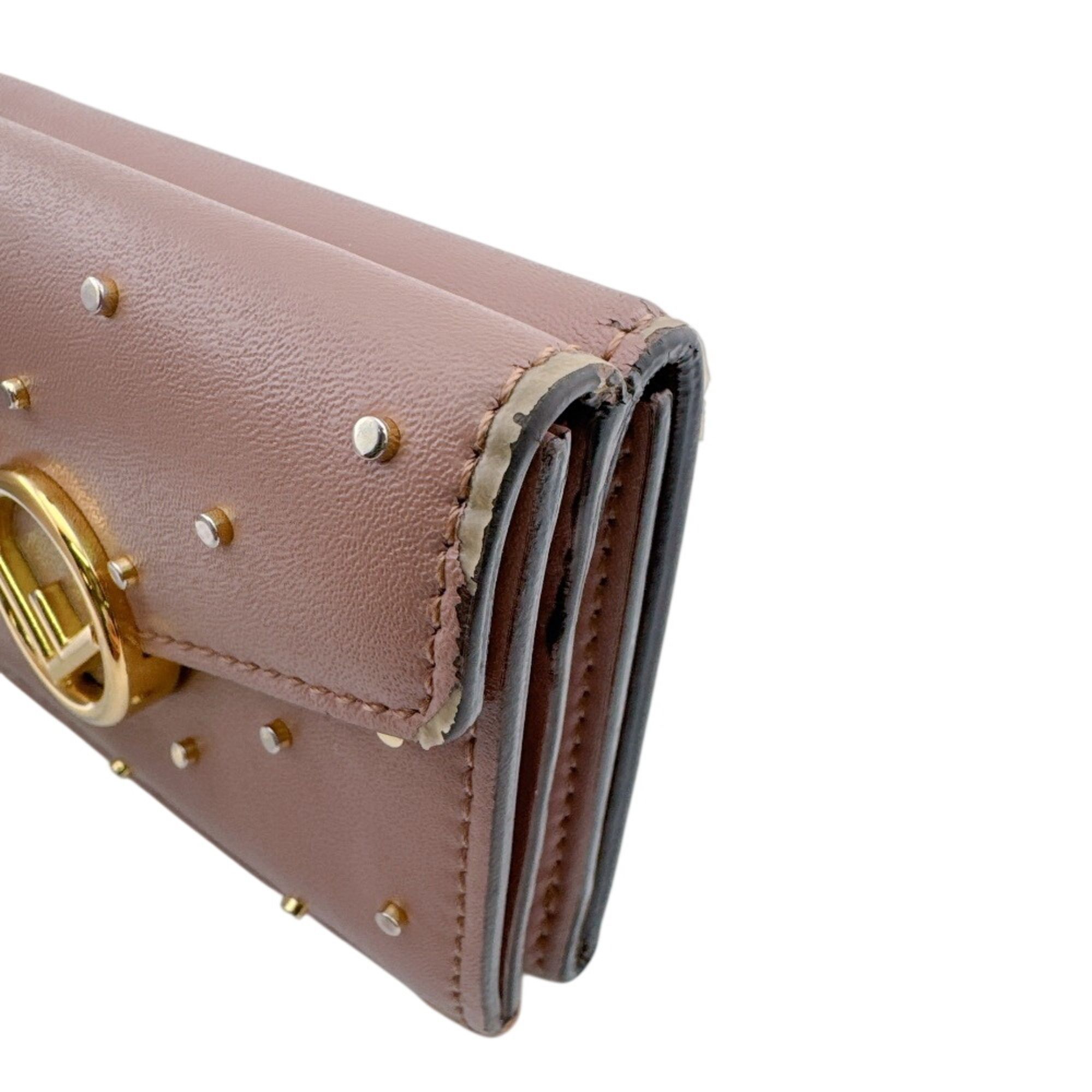 Fendi - Fendi - Modalova
