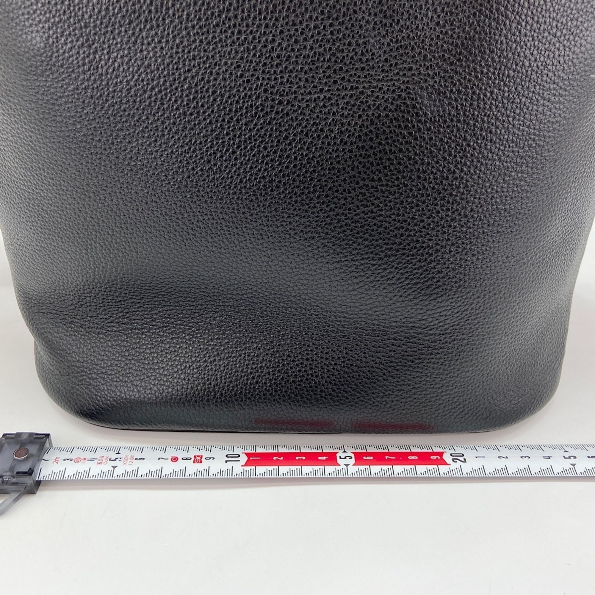 Shoulder Bag (Pre-Owned) - Prada - Modalova